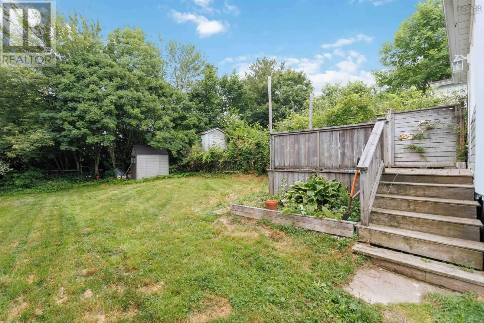 211 Marvin Street