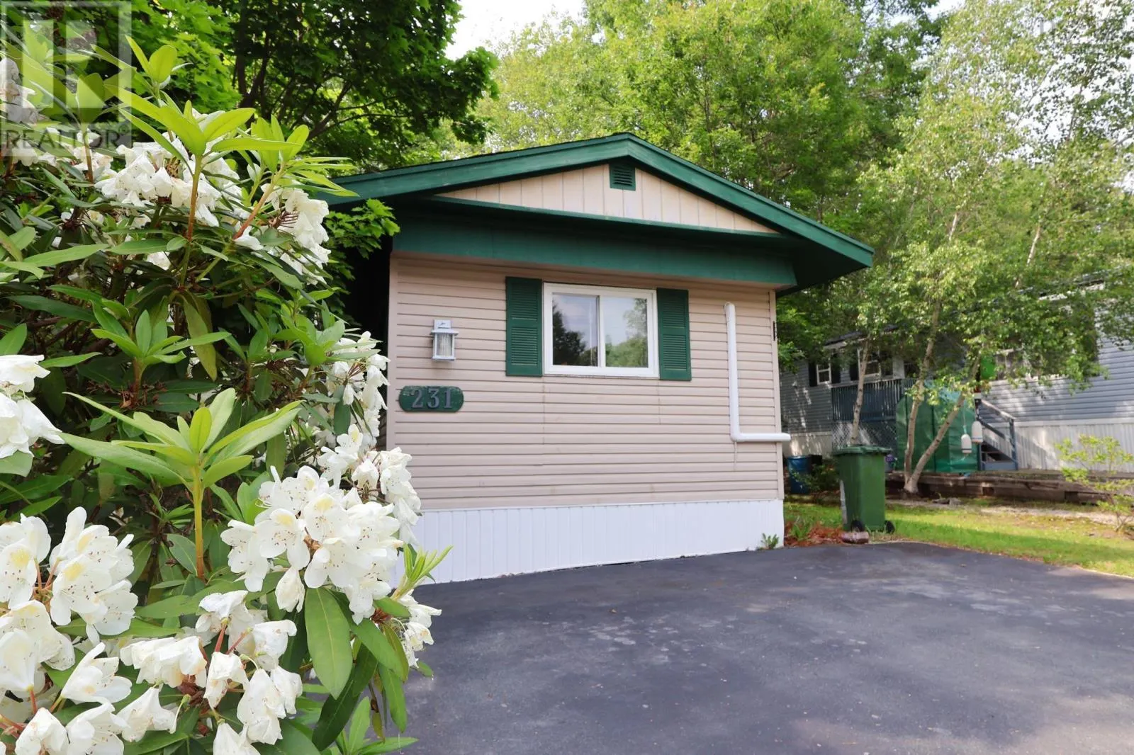 231 Seasons Drive