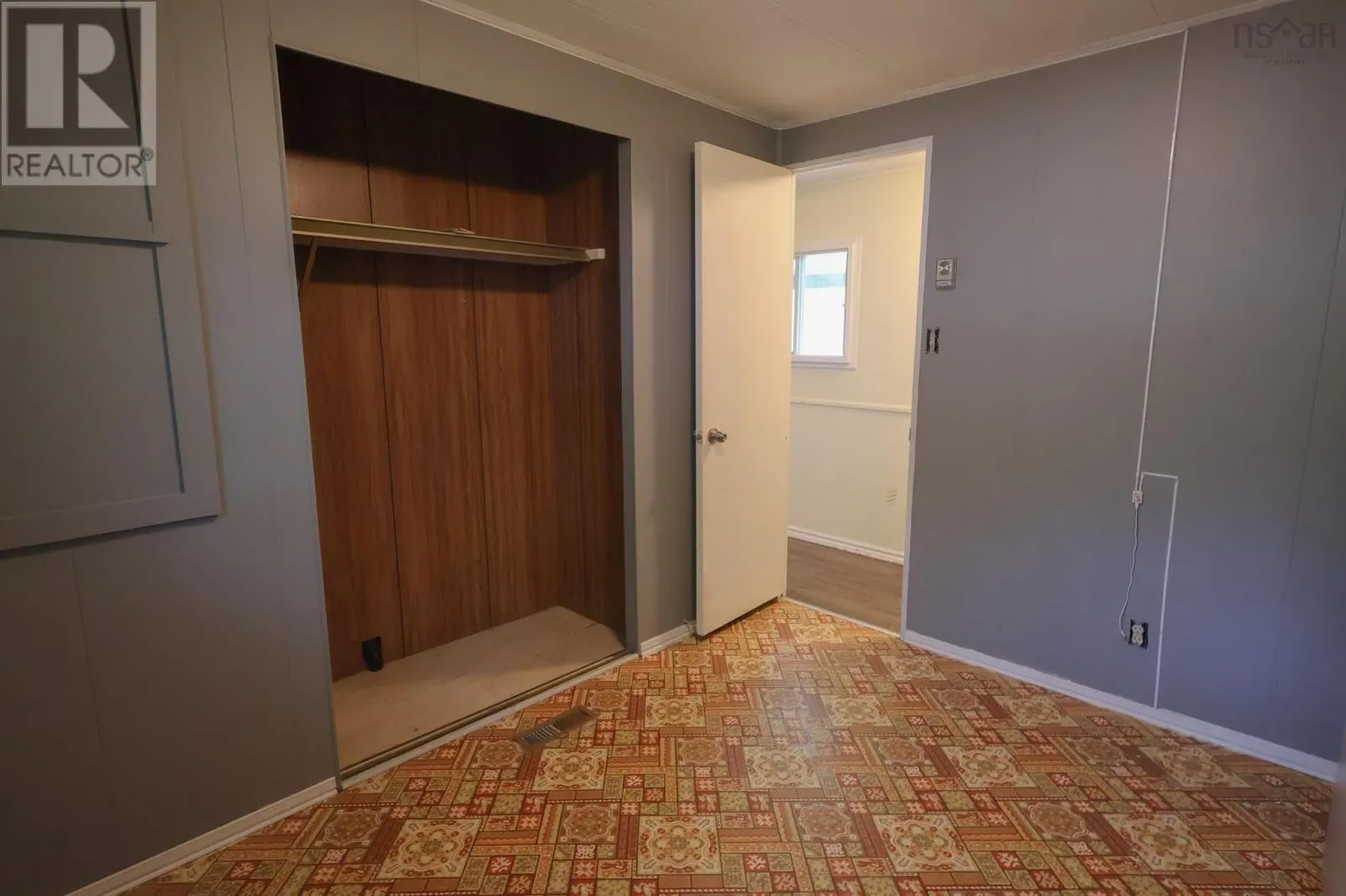 231 Seasons Drive