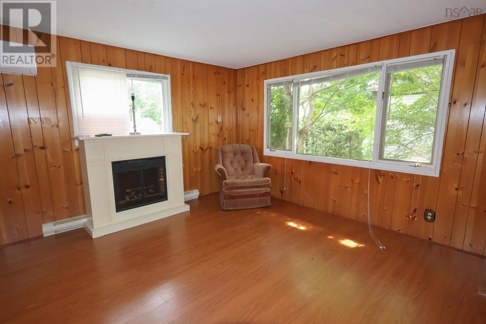 231 Seasons Drive