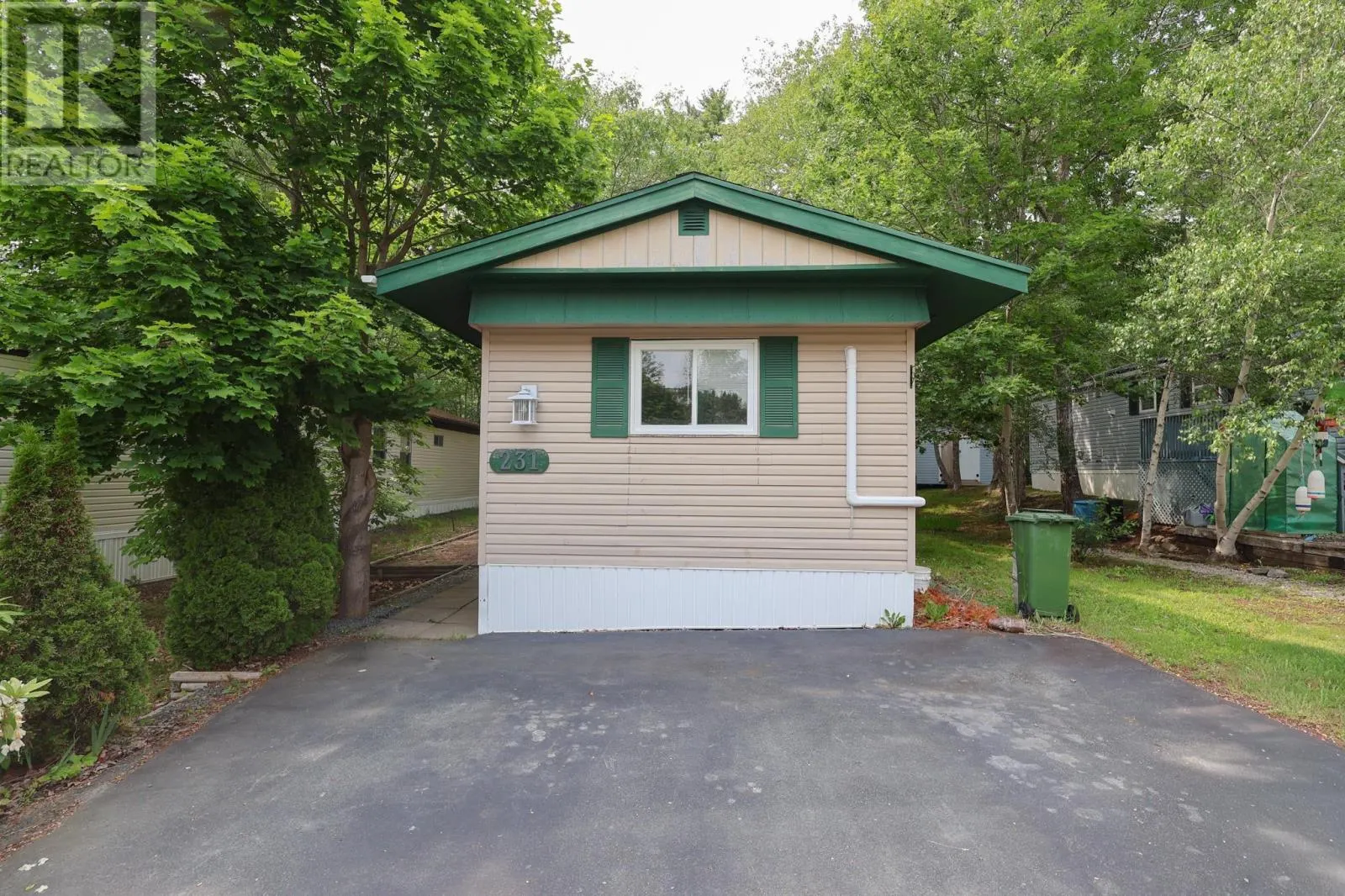 231 Seasons Drive