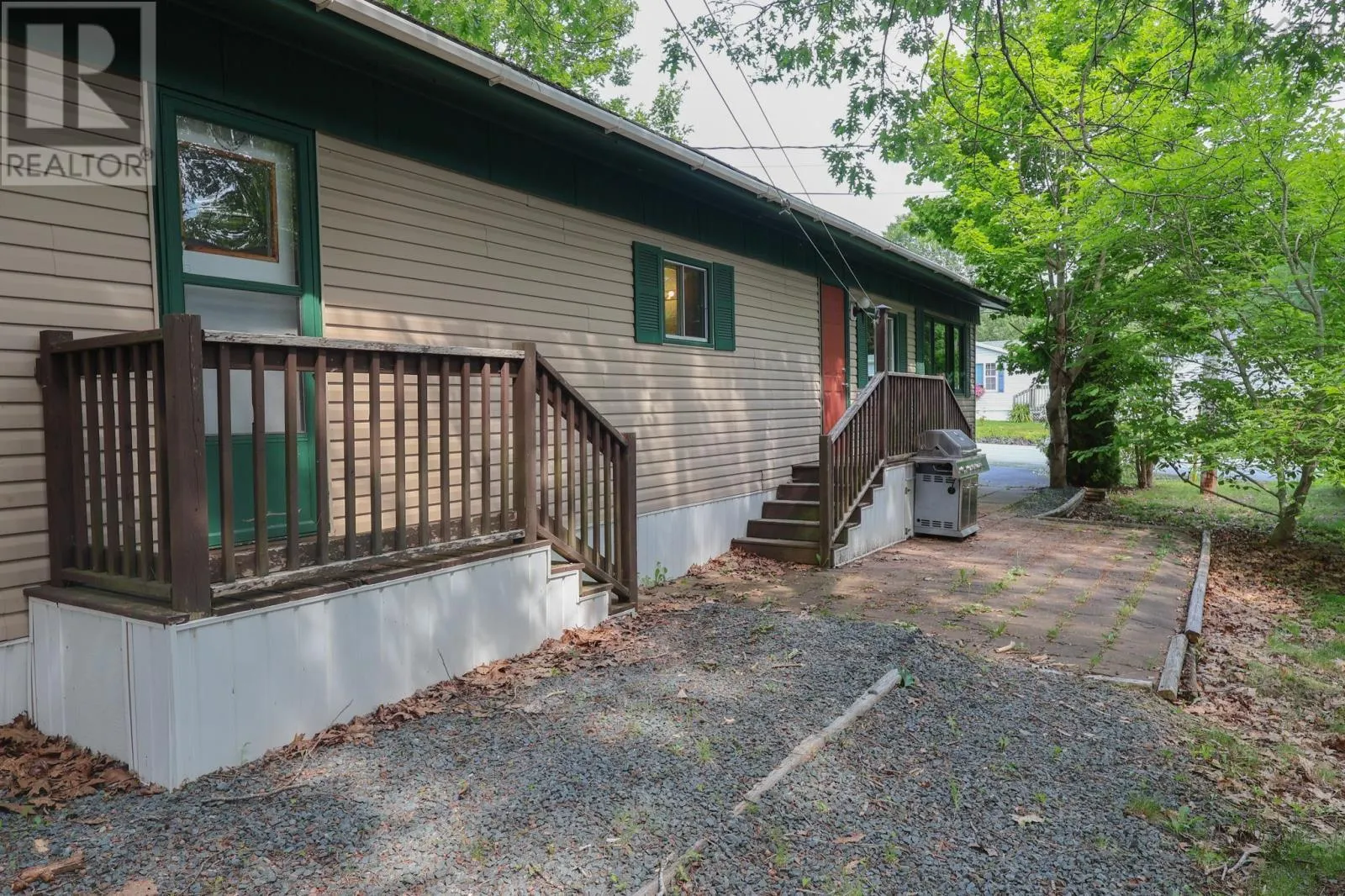 231 Seasons Drive