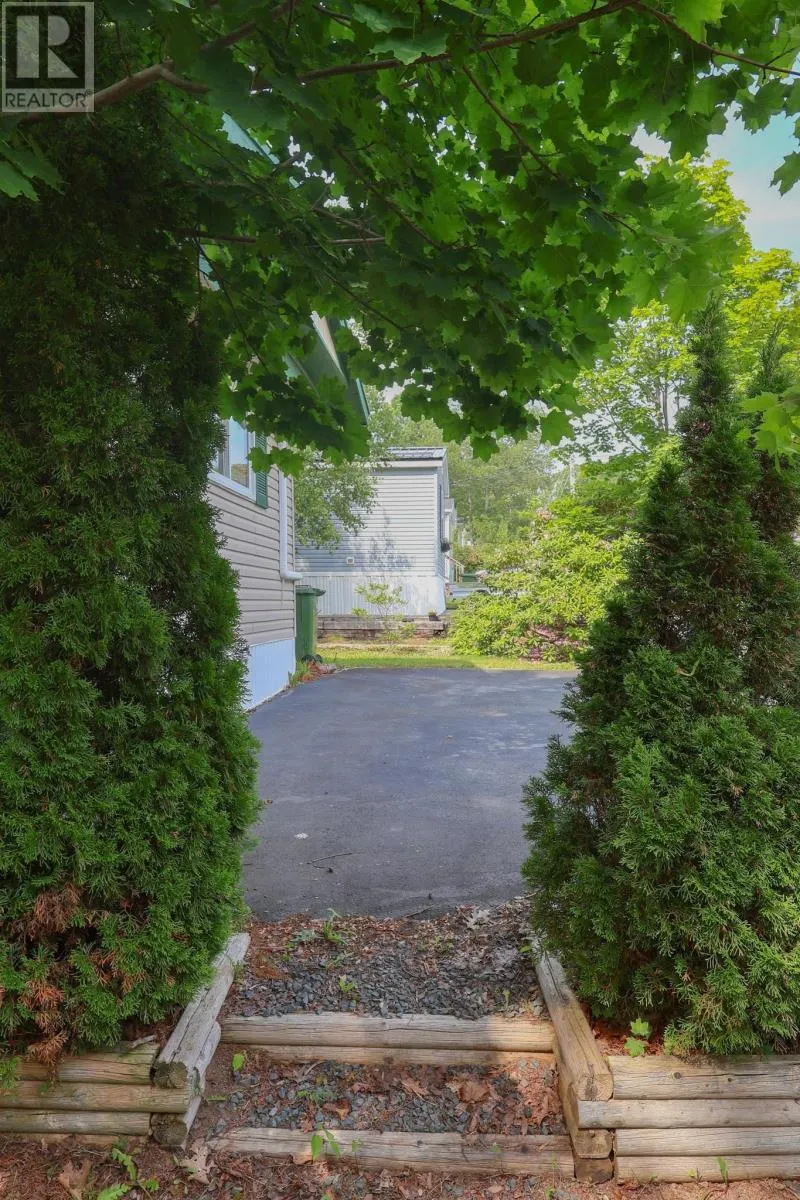 231 Seasons Drive