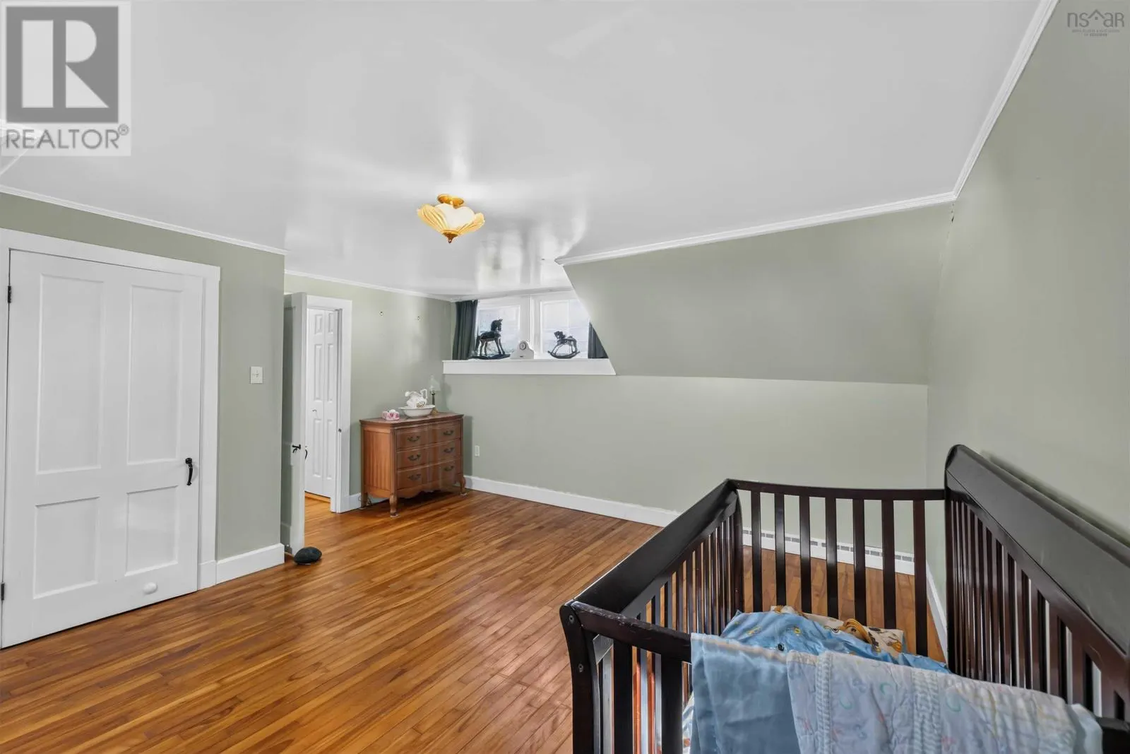 502 Riverside Road
