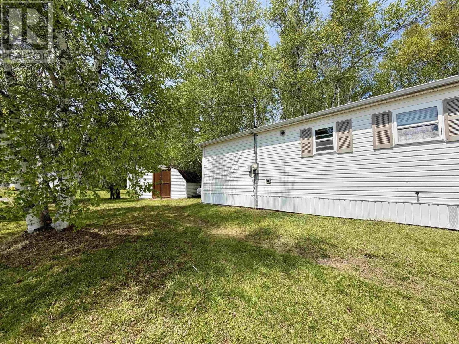 60 Rosewood Drive