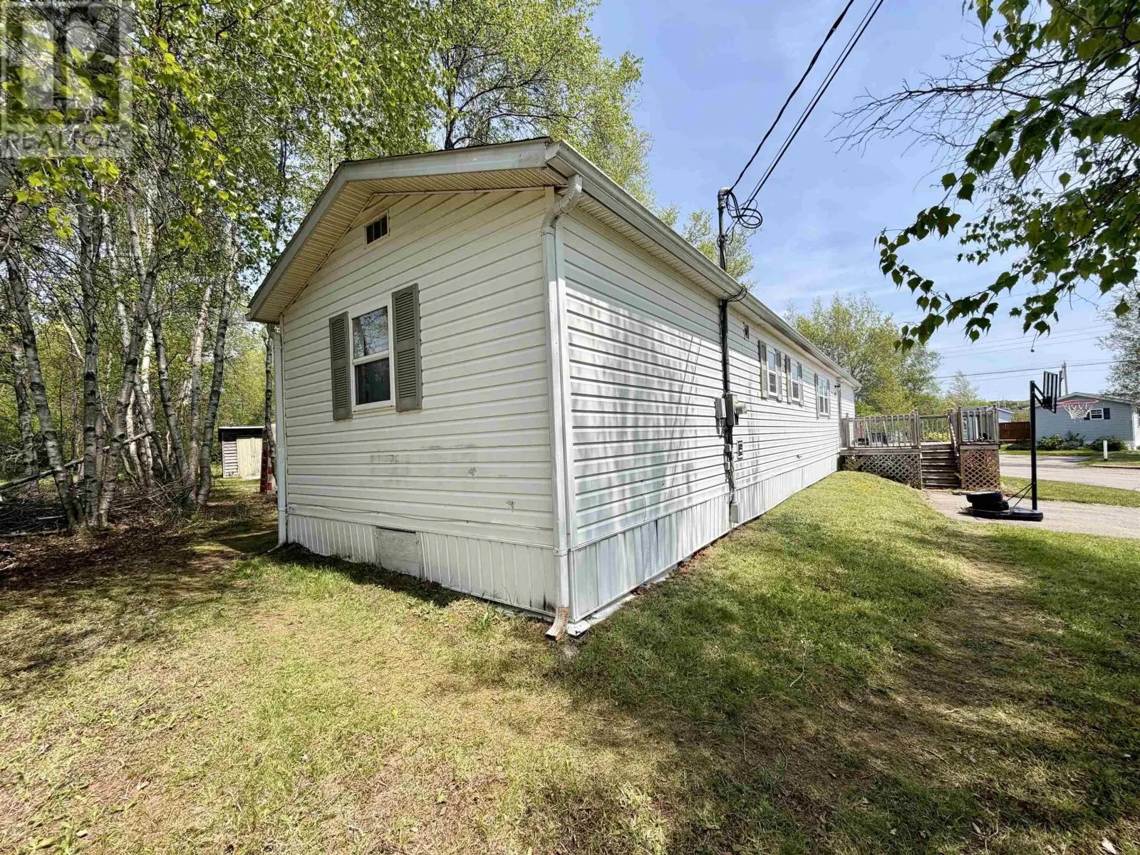 60 Rosewood Drive