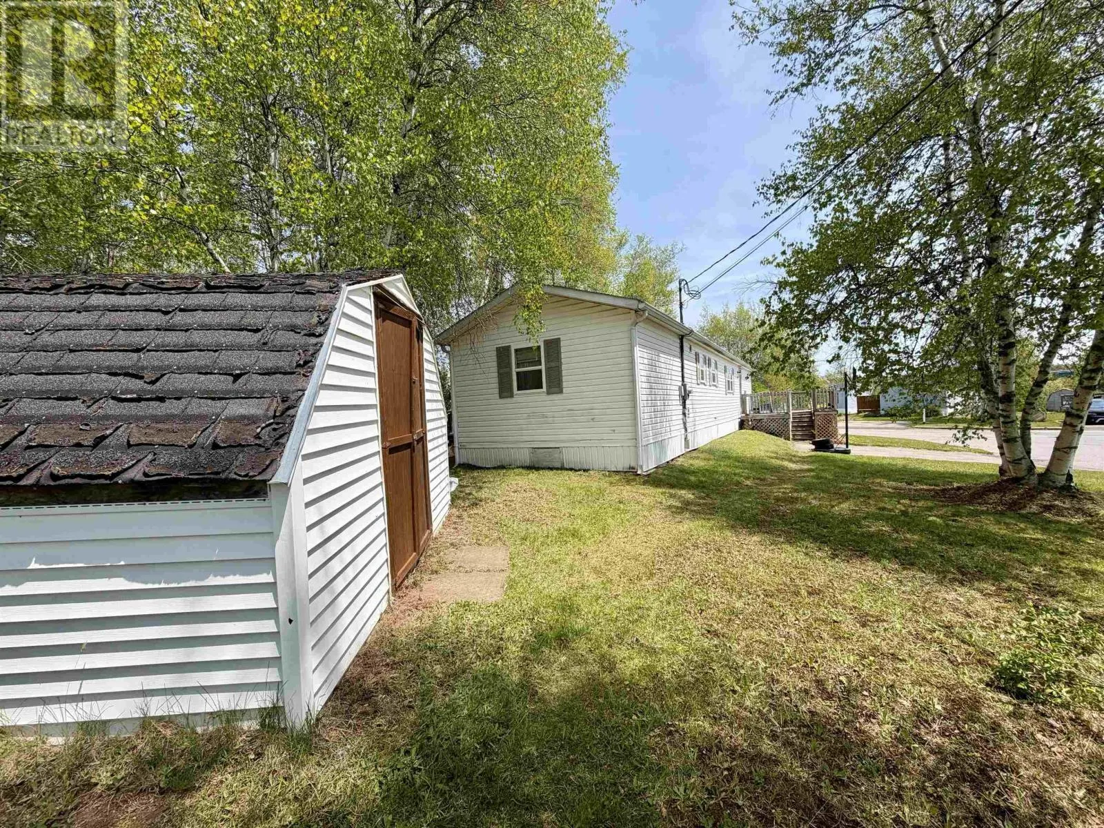 60 Rosewood Drive