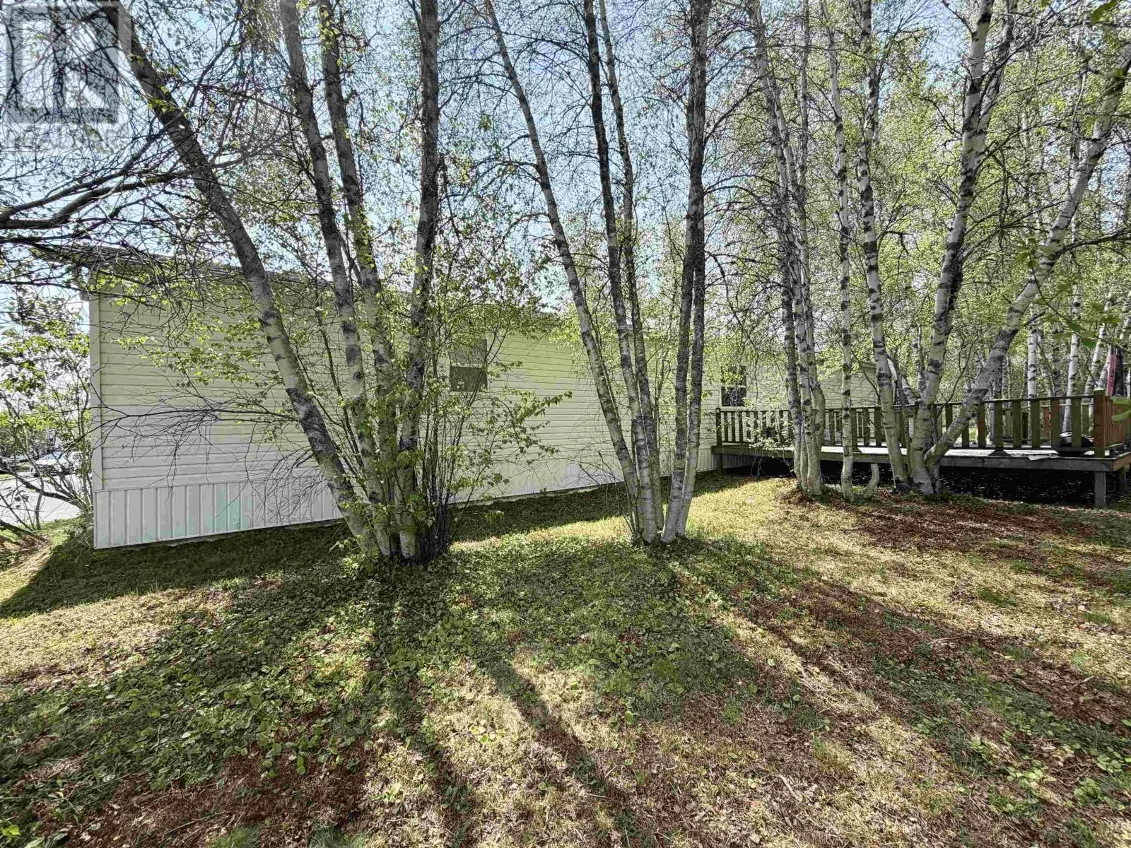 60 Rosewood Drive