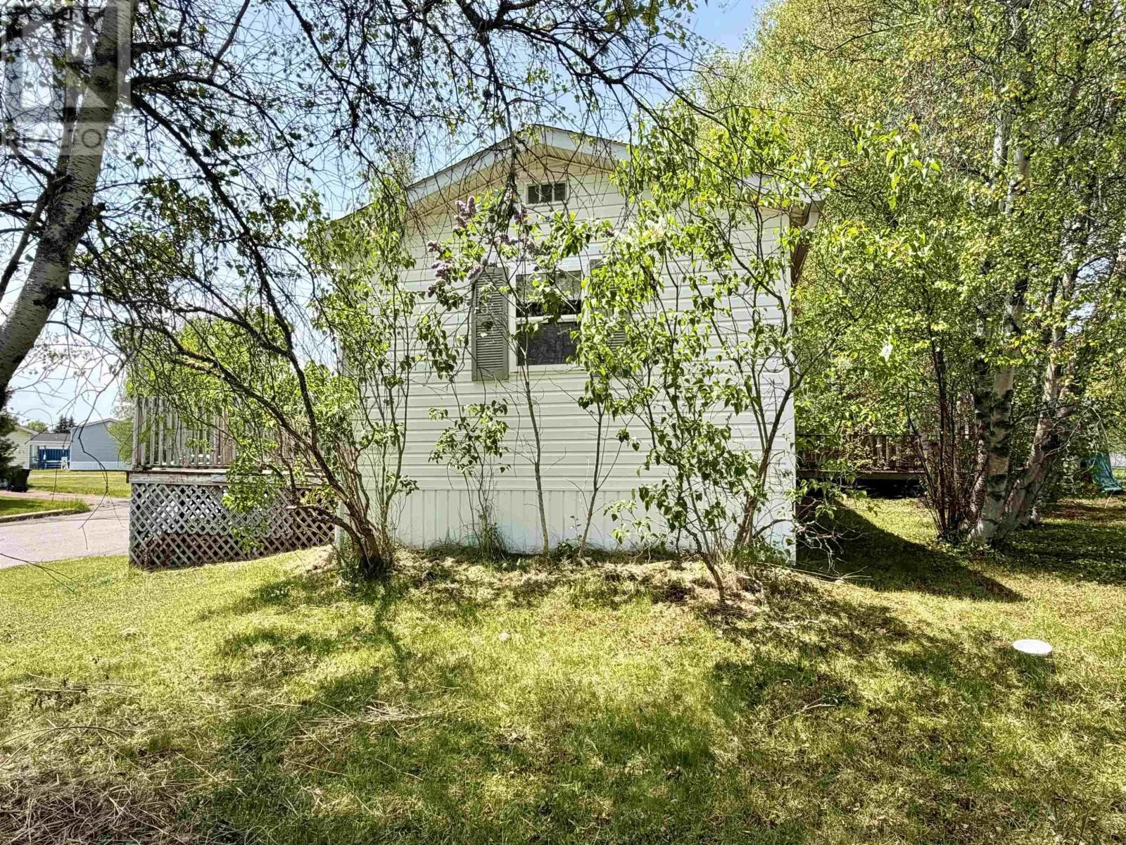 60 Rosewood Drive