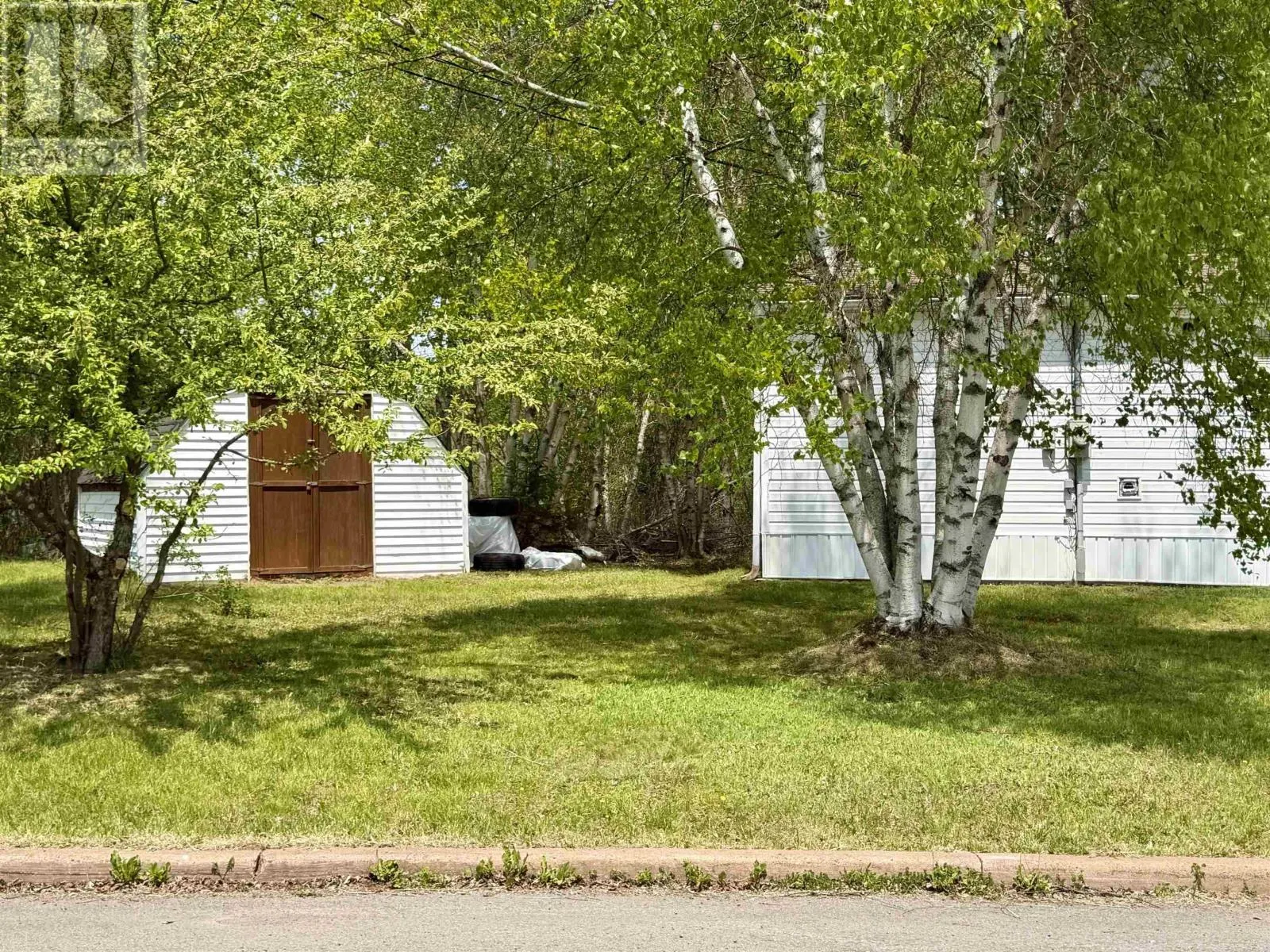 60 Rosewood Drive