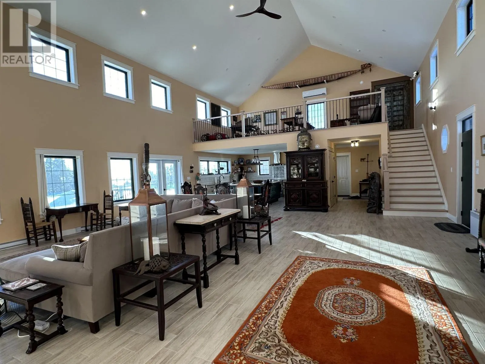 295 Stewart Point