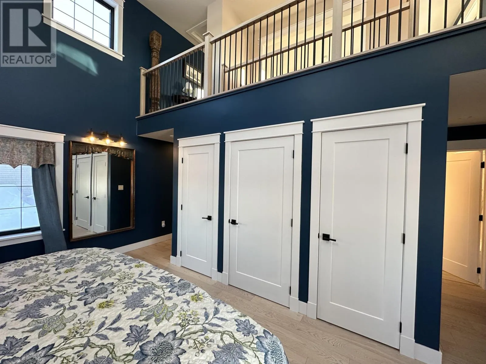 295 Stewart Point