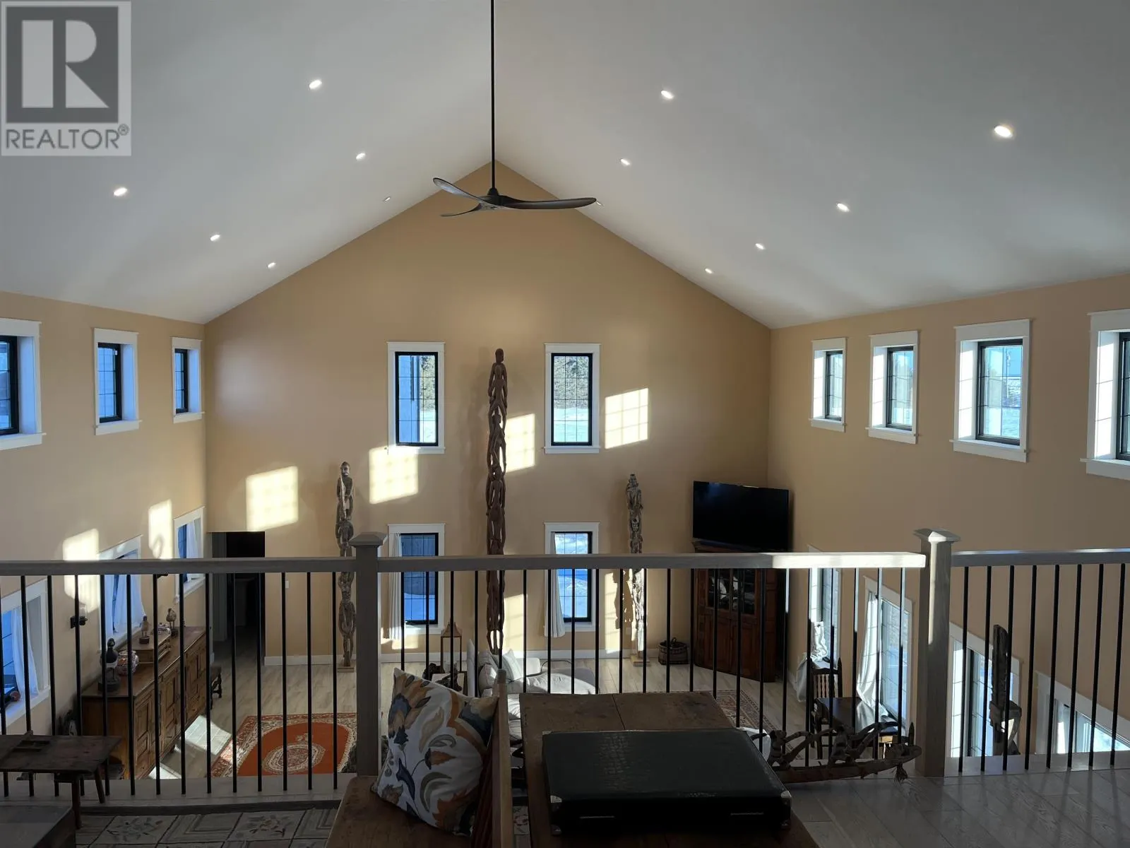 295 Stewart Point
