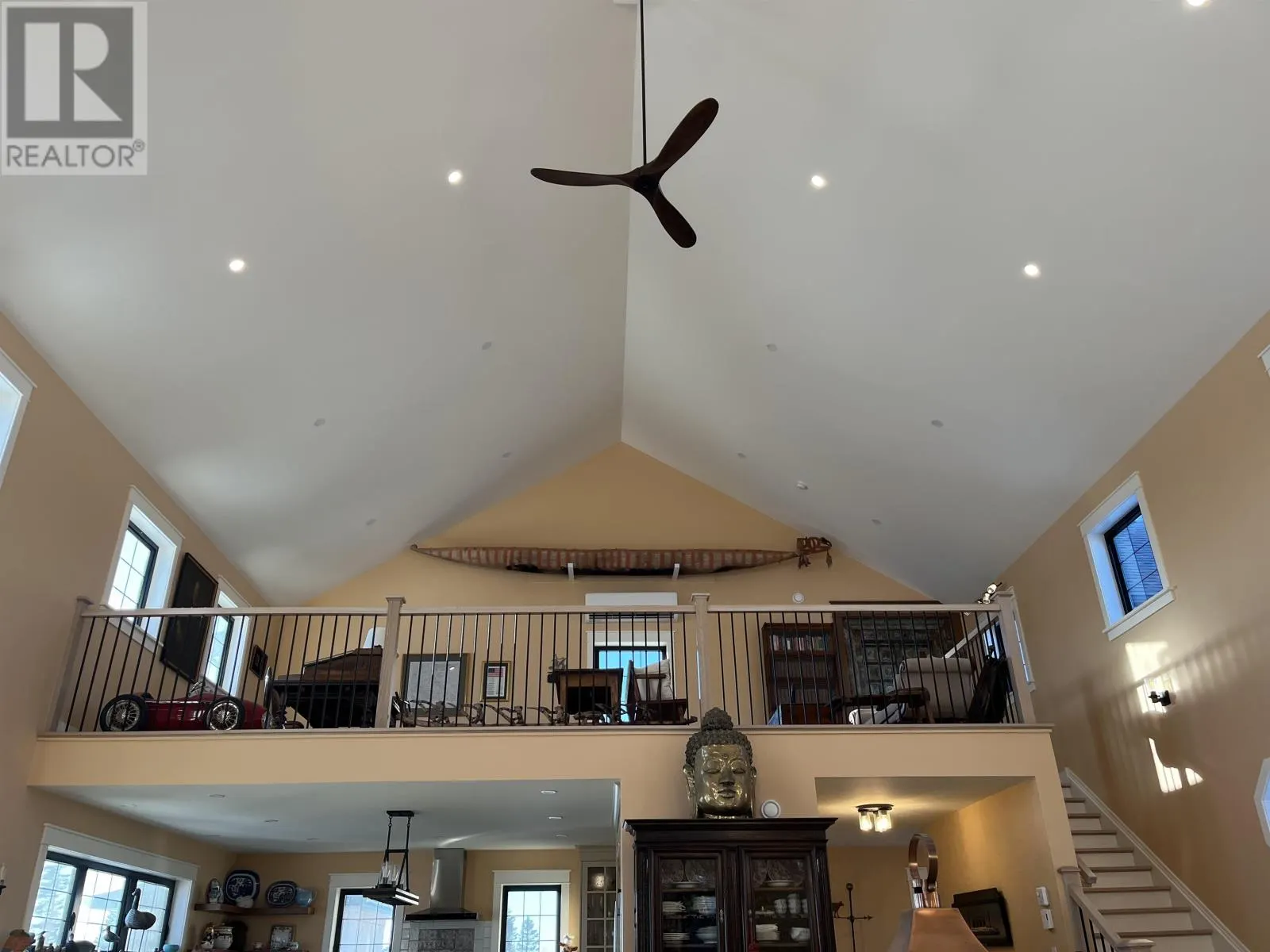 295 Stewart Point
