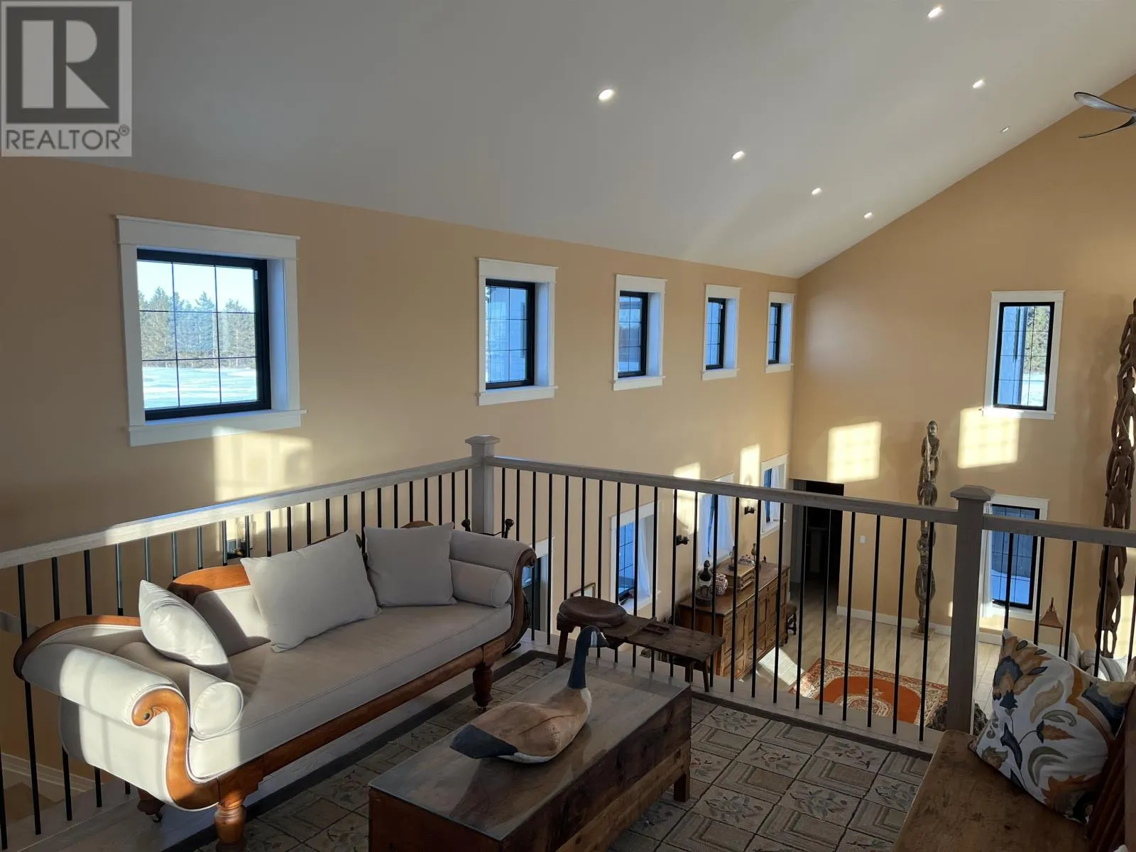 295 Stewart Point