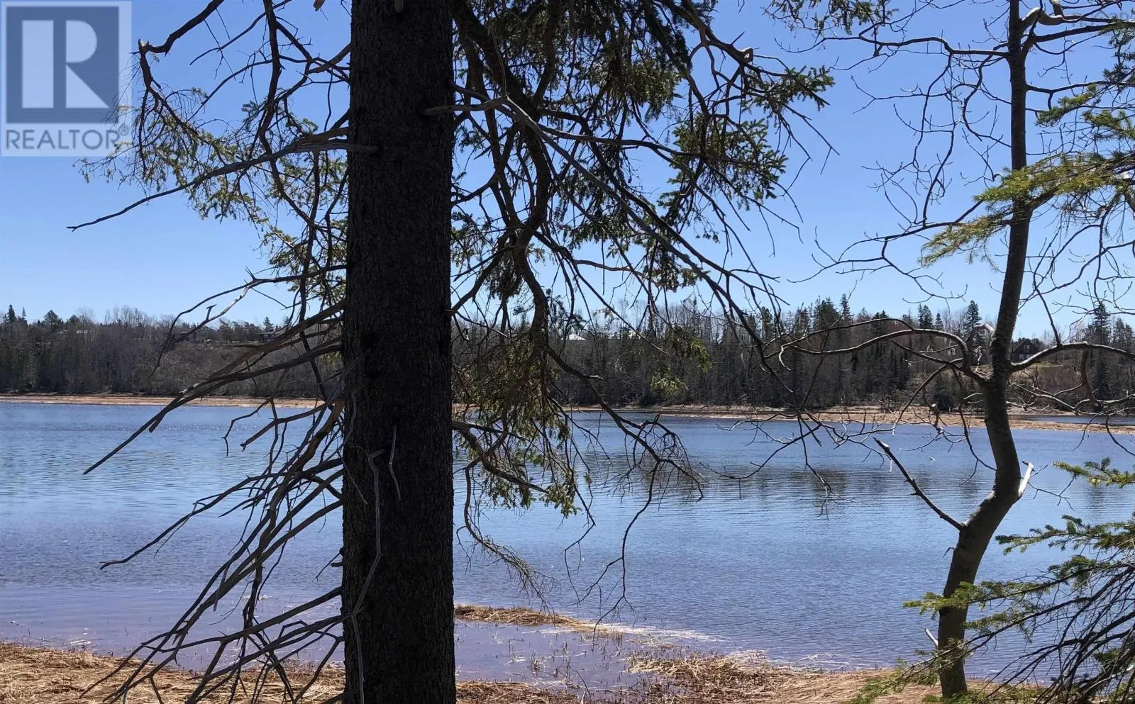 LOT 6 Tattrie Settlement Road