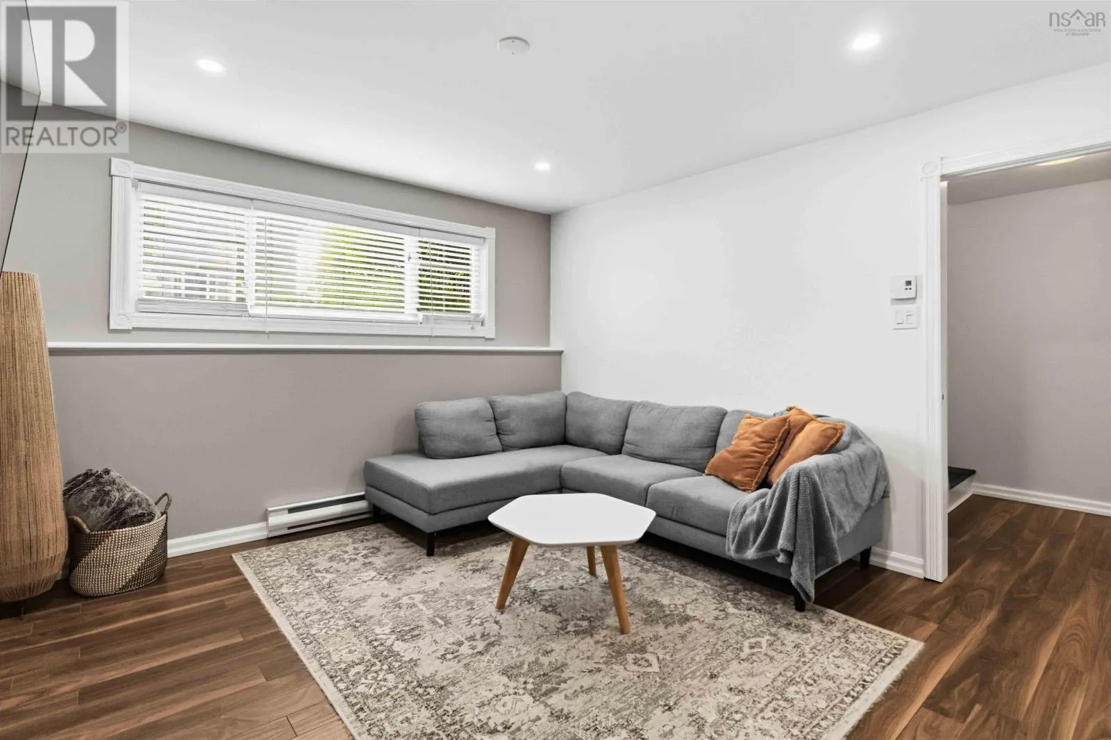 1 Fir Tree Lane