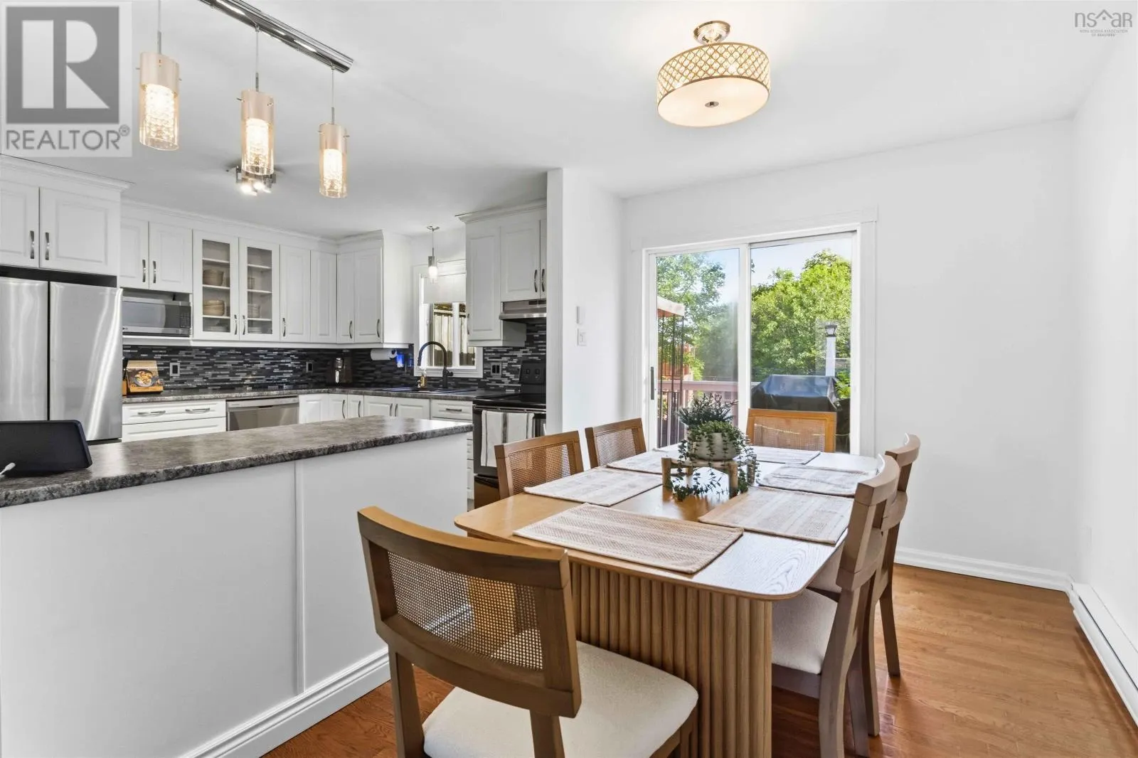 1 Fir Tree Lane