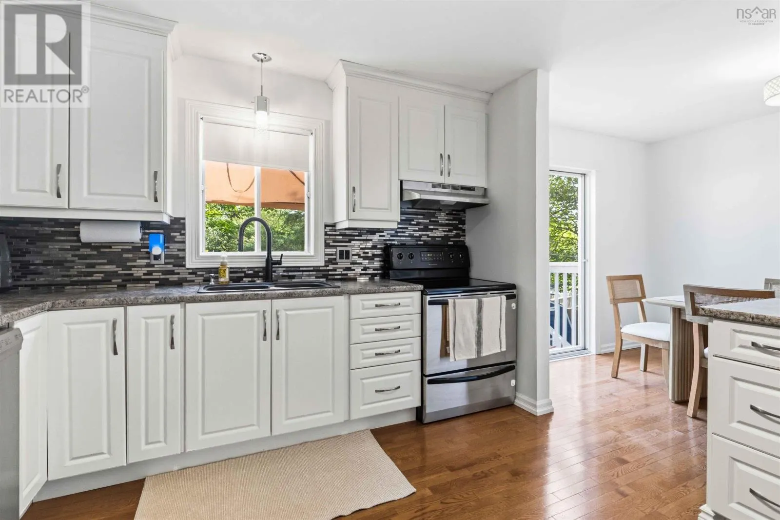 1 Fir Tree Lane