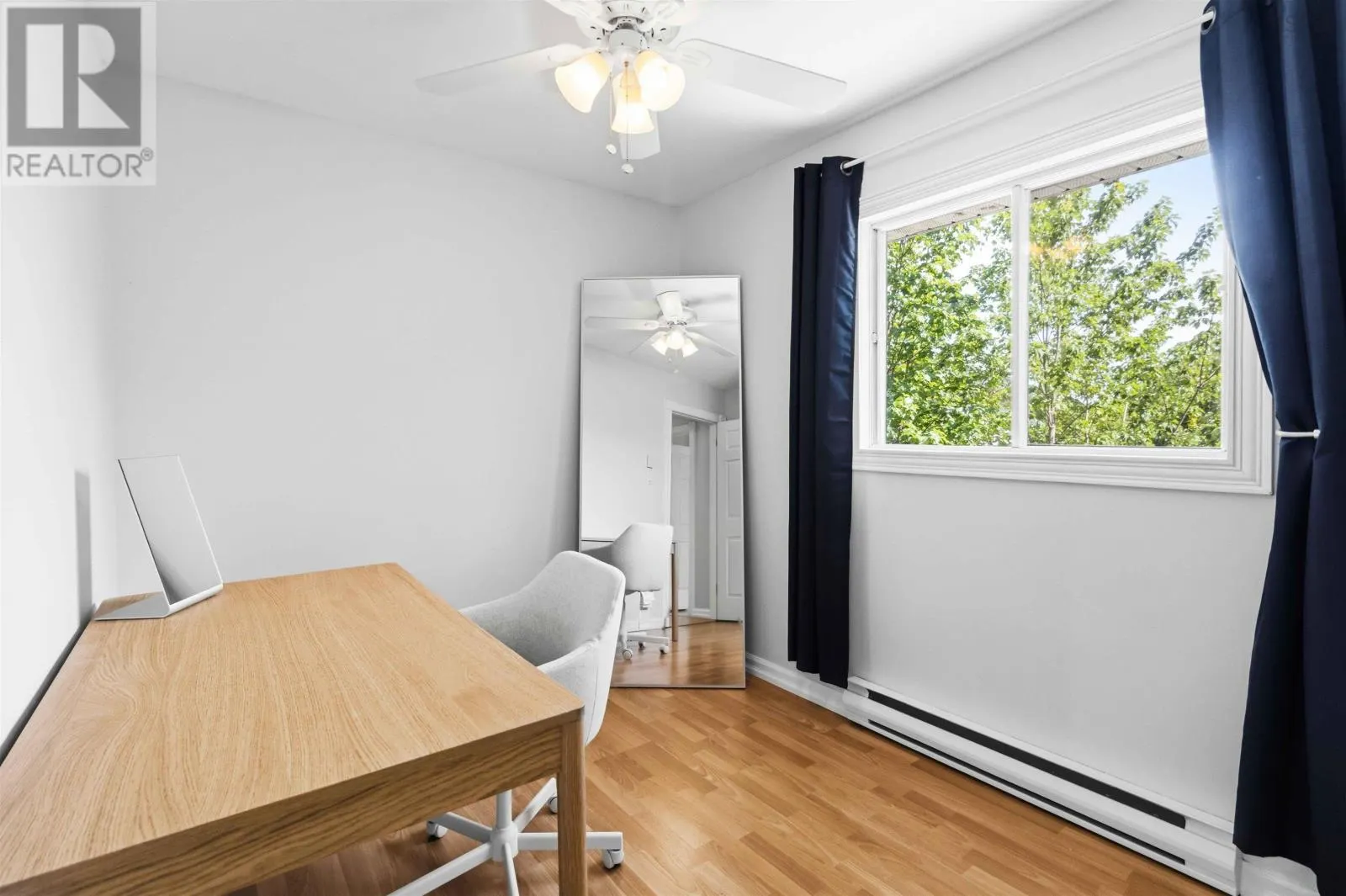 1 Fir Tree Lane