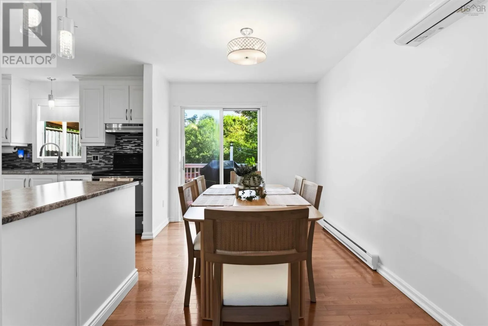 1 Fir Tree Lane