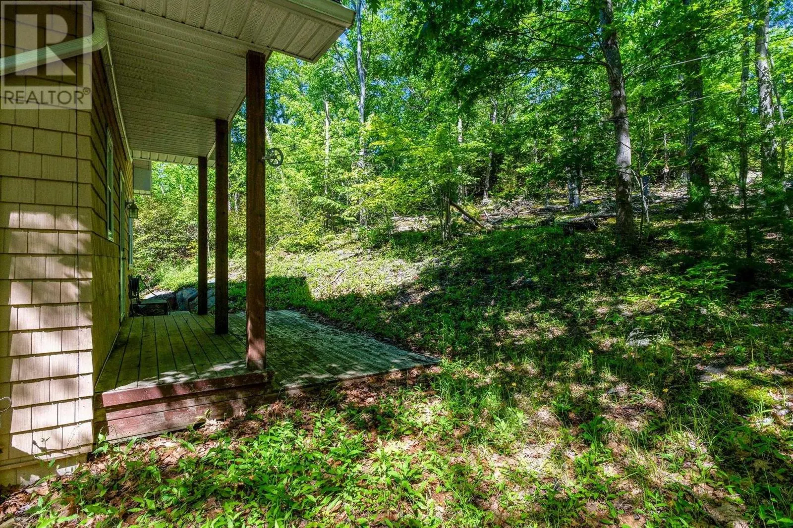 69 Meadowbrook Drive