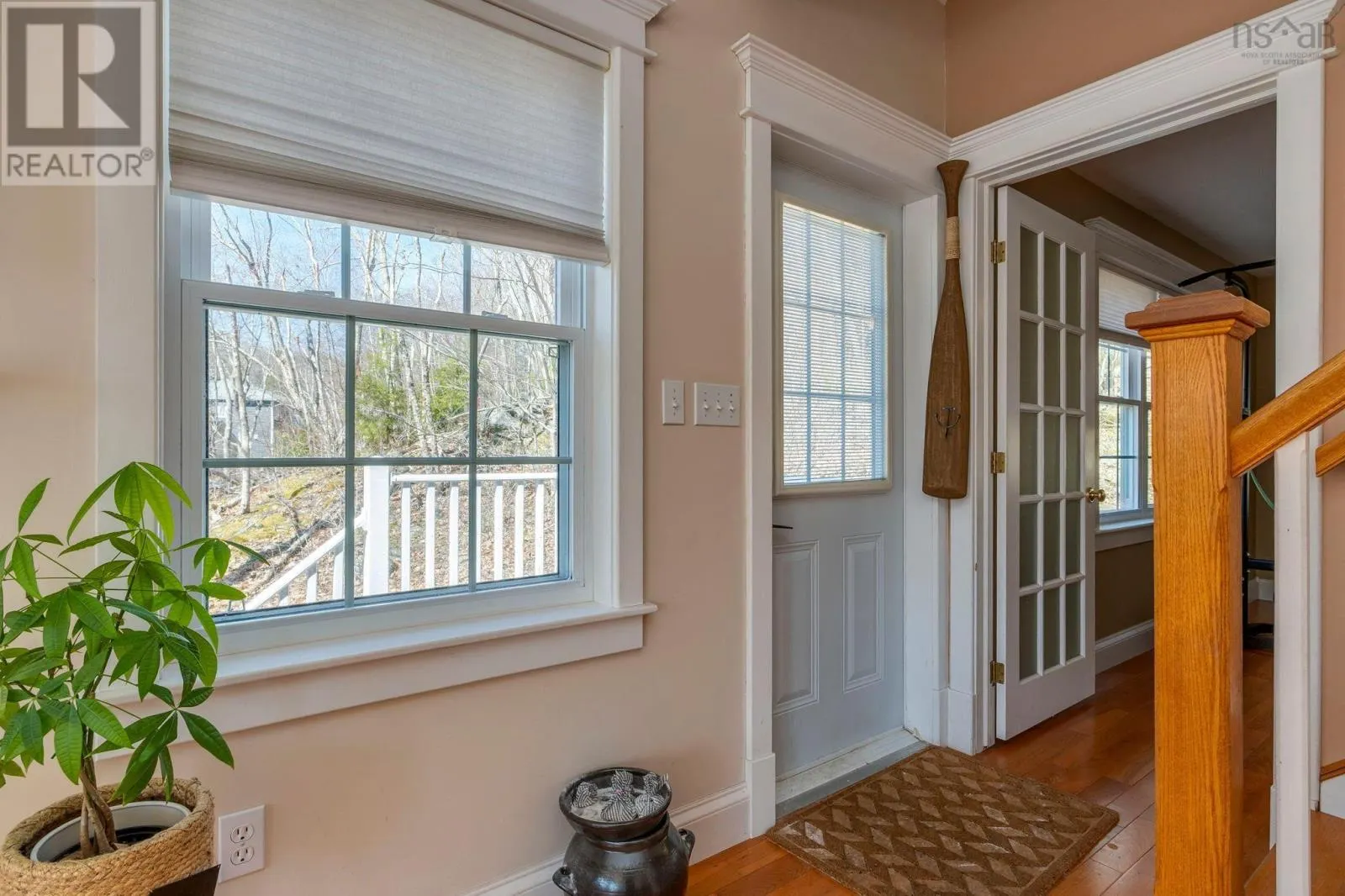 69 Meadowbrook Drive