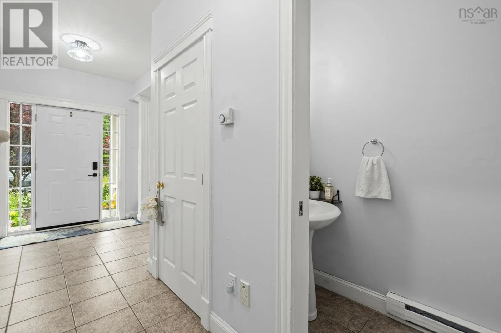 38 Greenside Lane