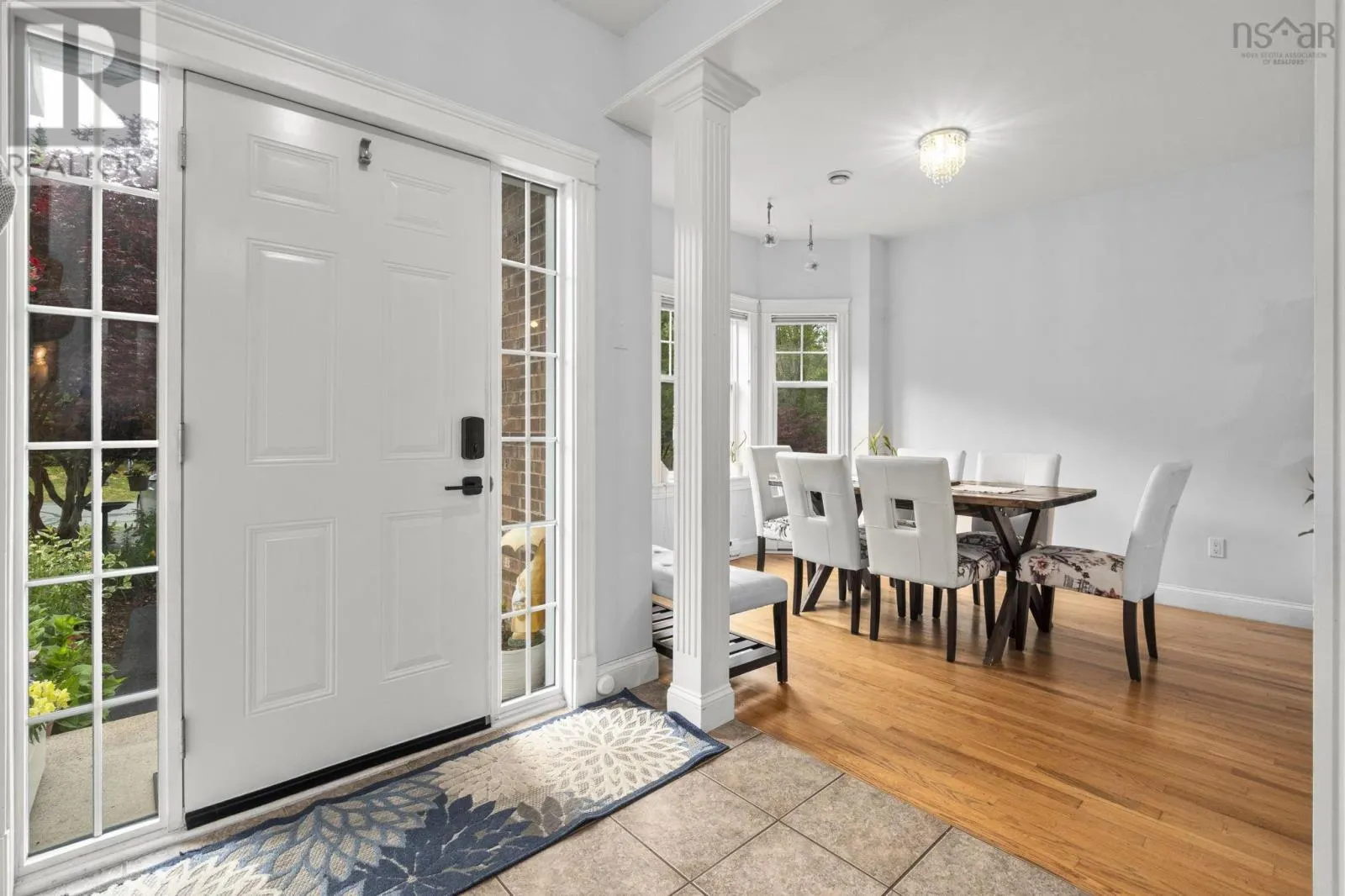 38 Greenside Lane