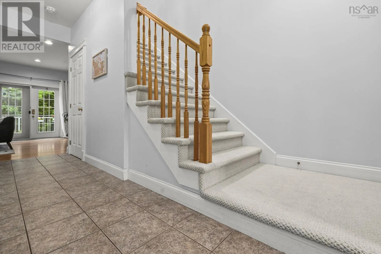 38 Greenside Lane