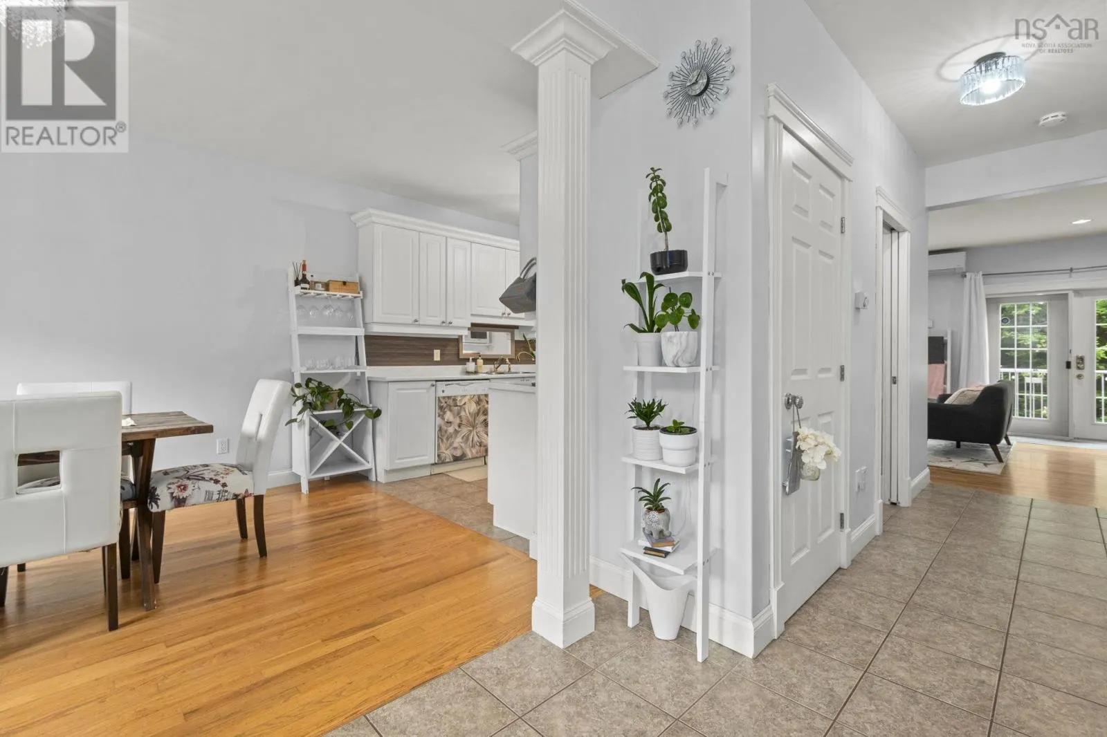 38 Greenside Lane