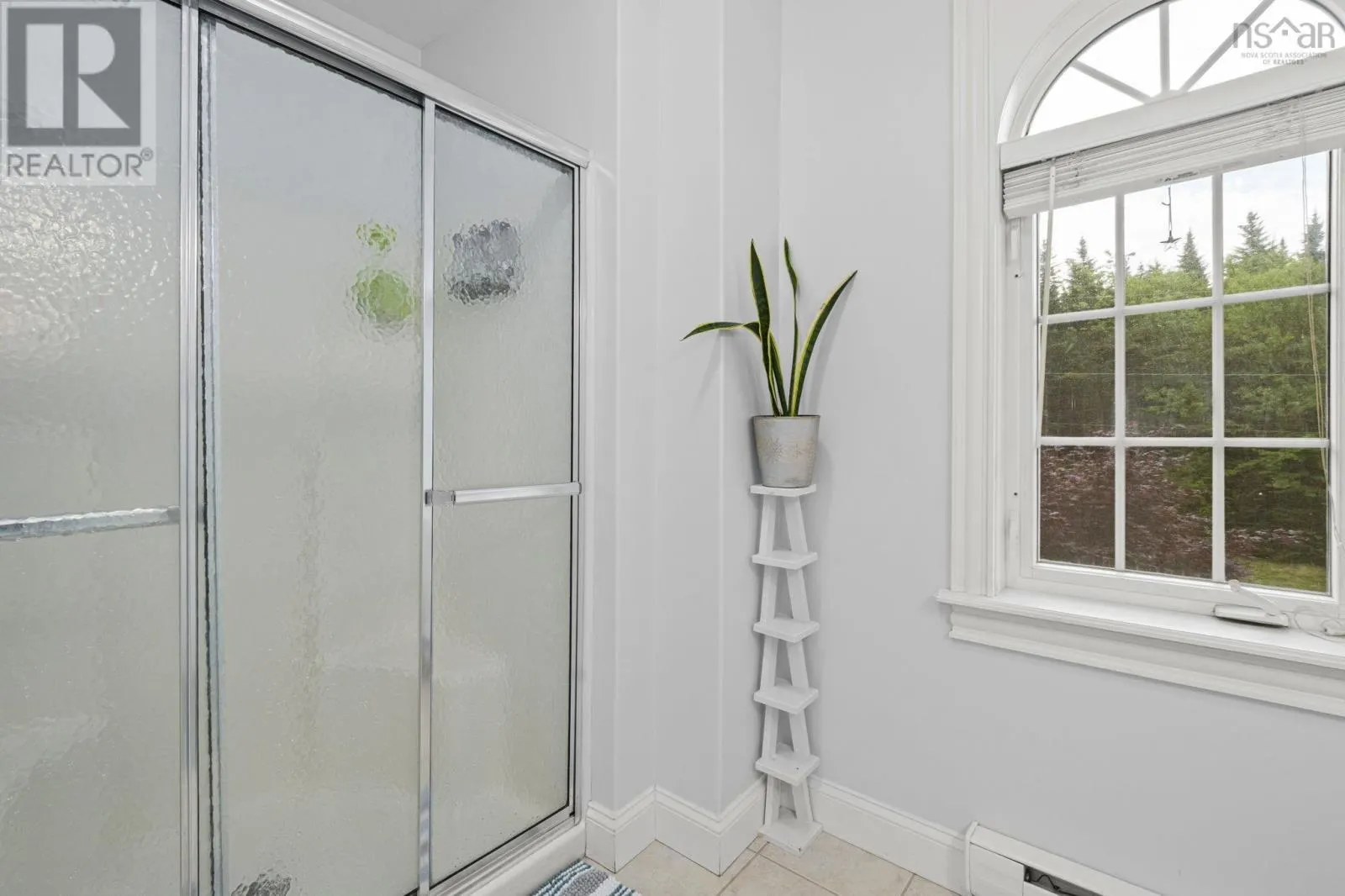 38 Greenside Lane