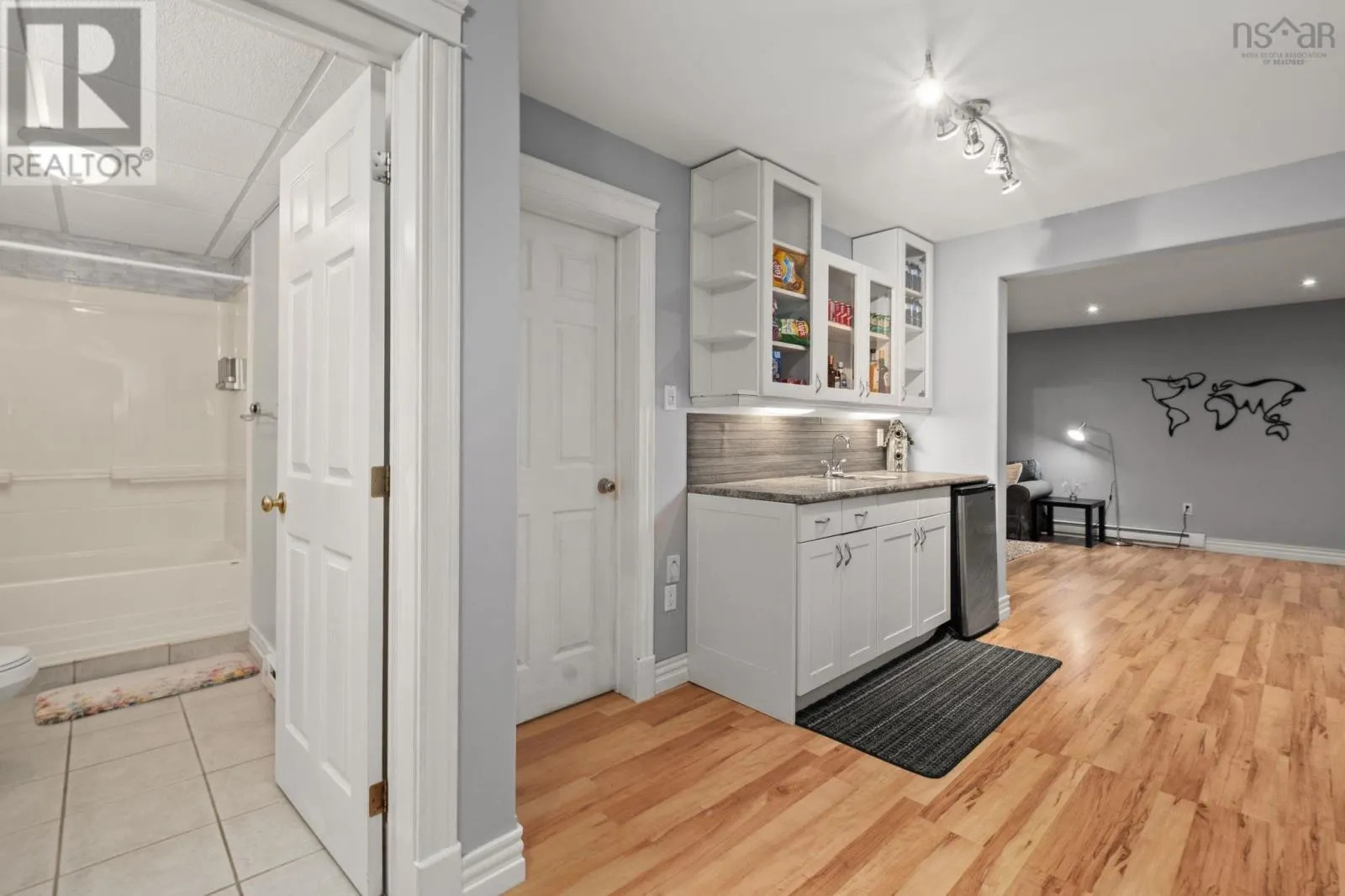 38 Greenside Lane