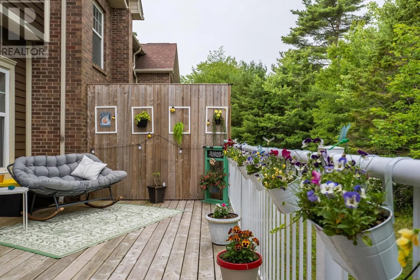 38 Greenside Lane