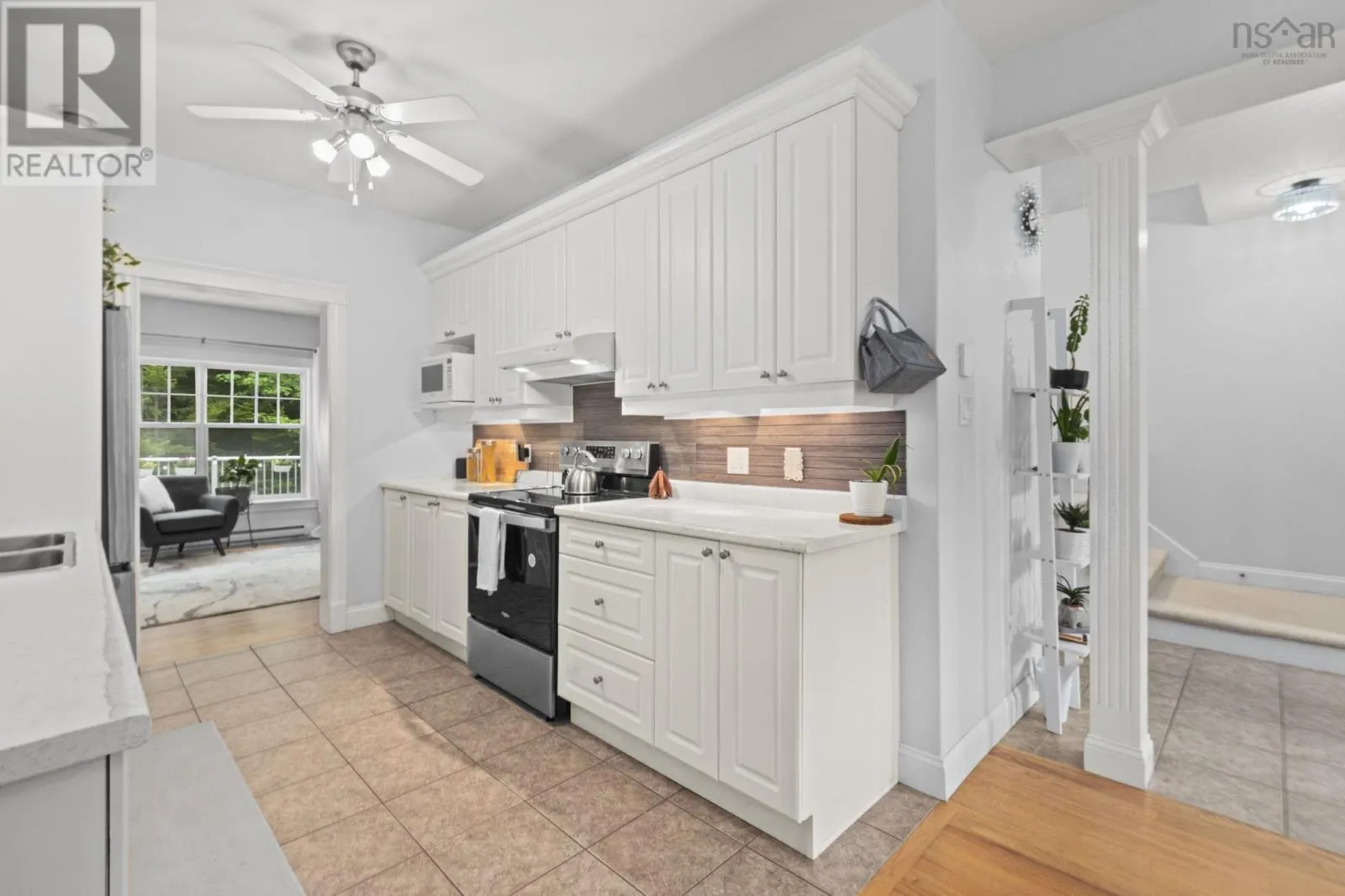 38 Greenside Lane
