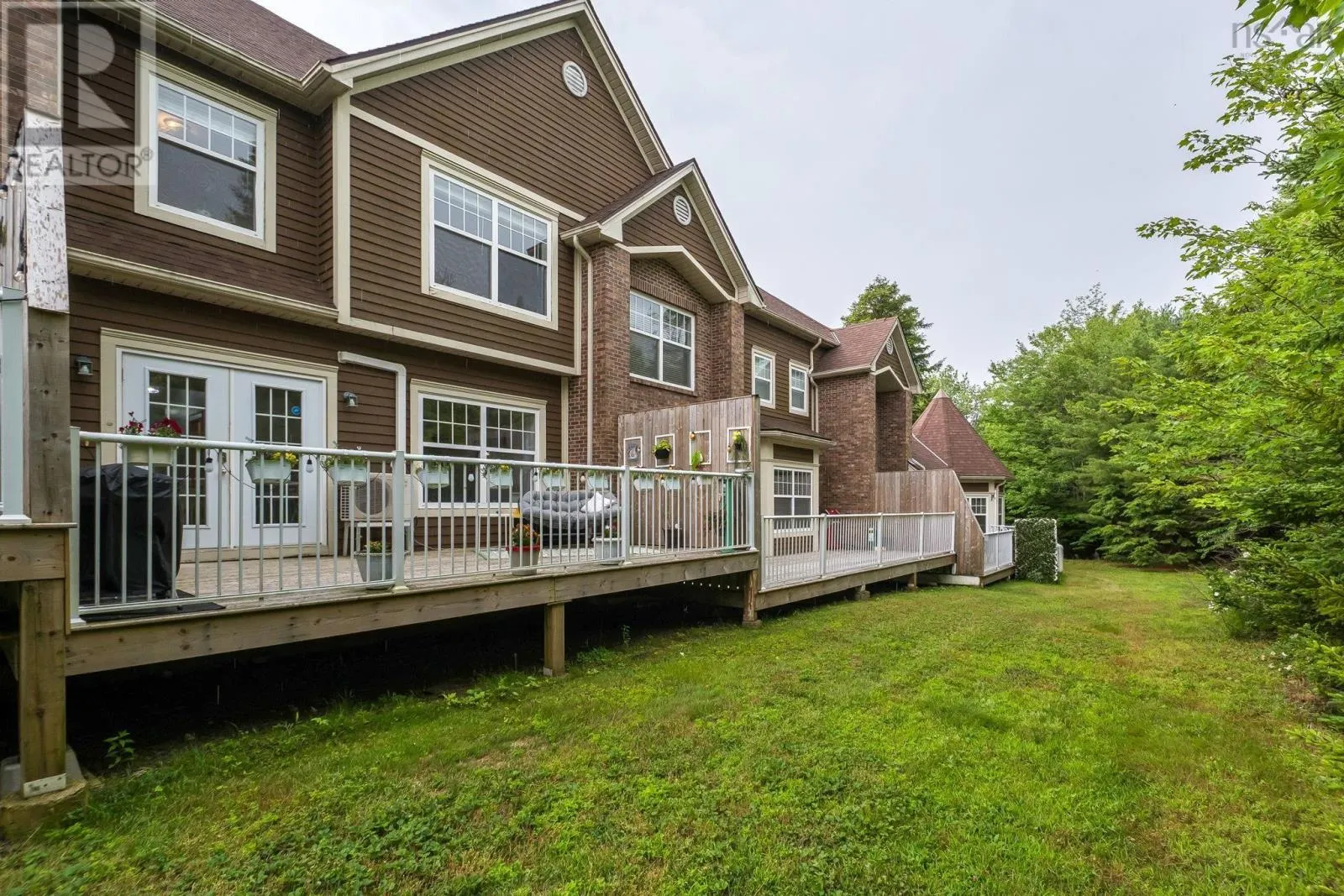 38 Greenside Lane