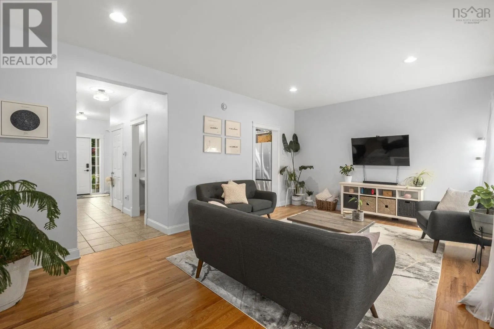 38 Greenside Lane