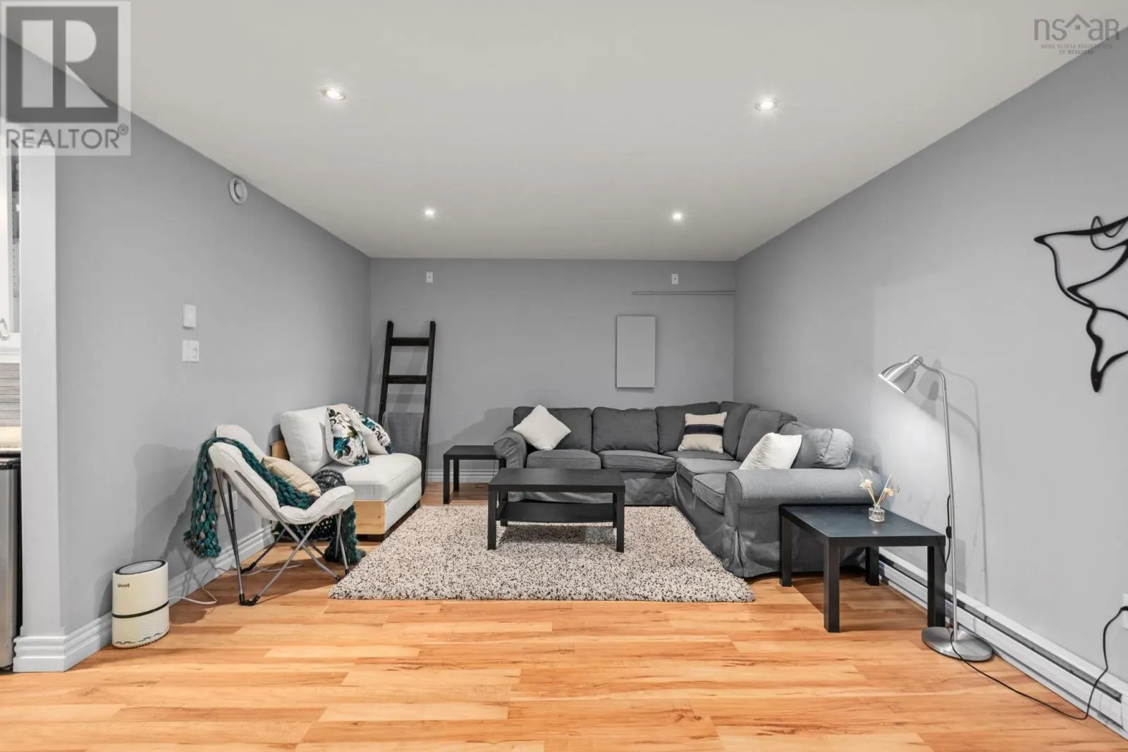 38 Greenside Lane