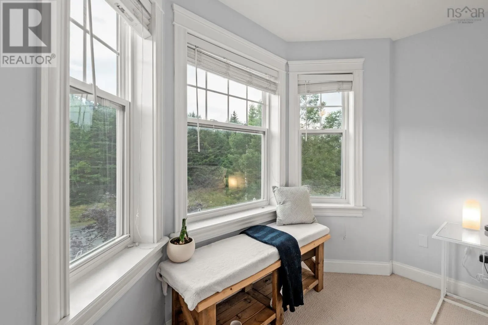38 Greenside Lane