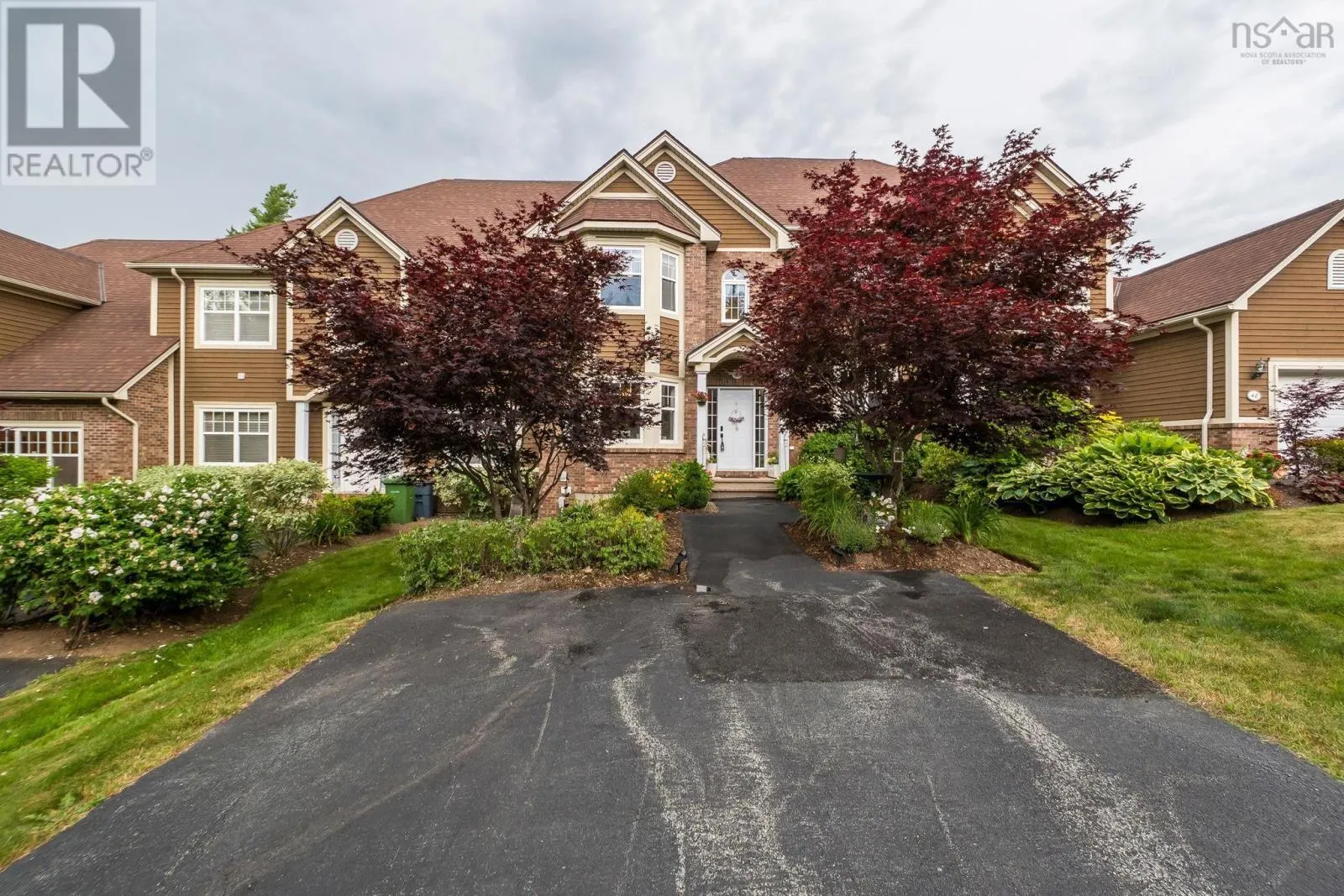 38 Greenside Lane