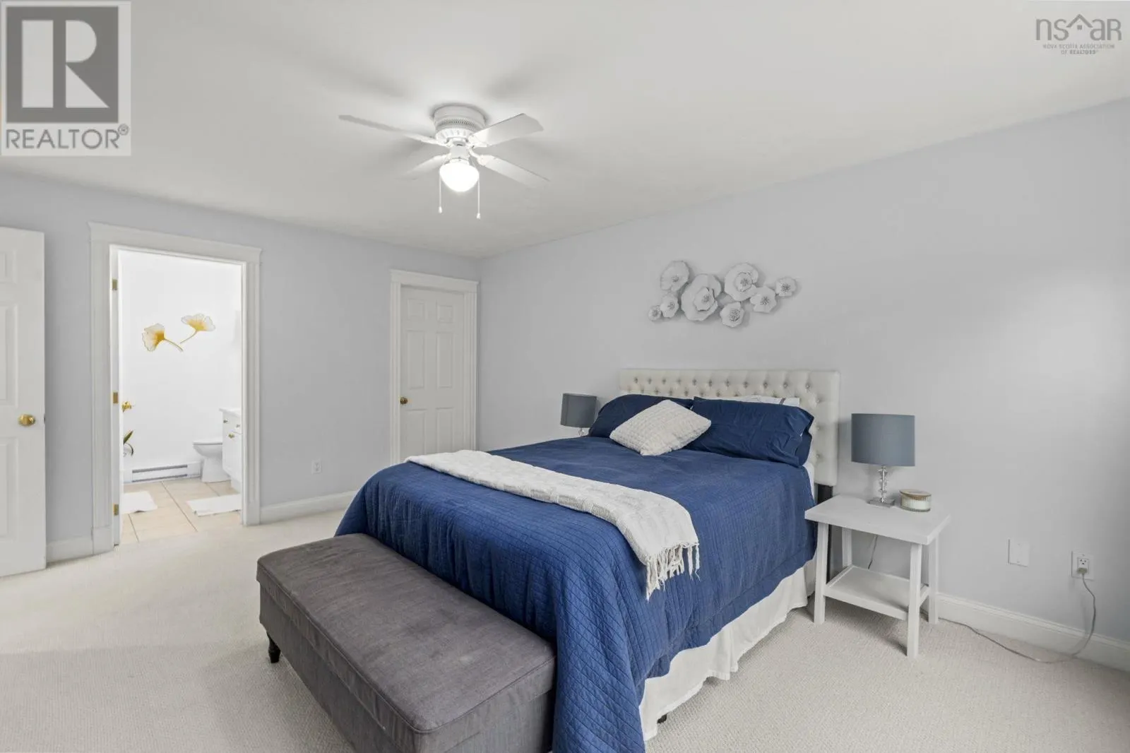 38 Greenside Lane