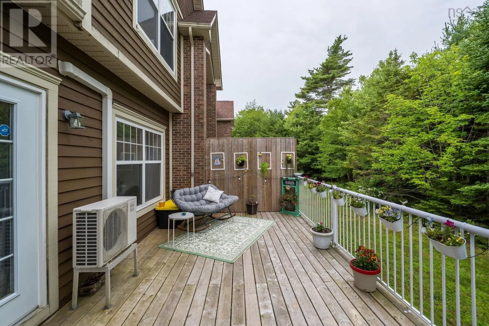 38 Greenside Lane