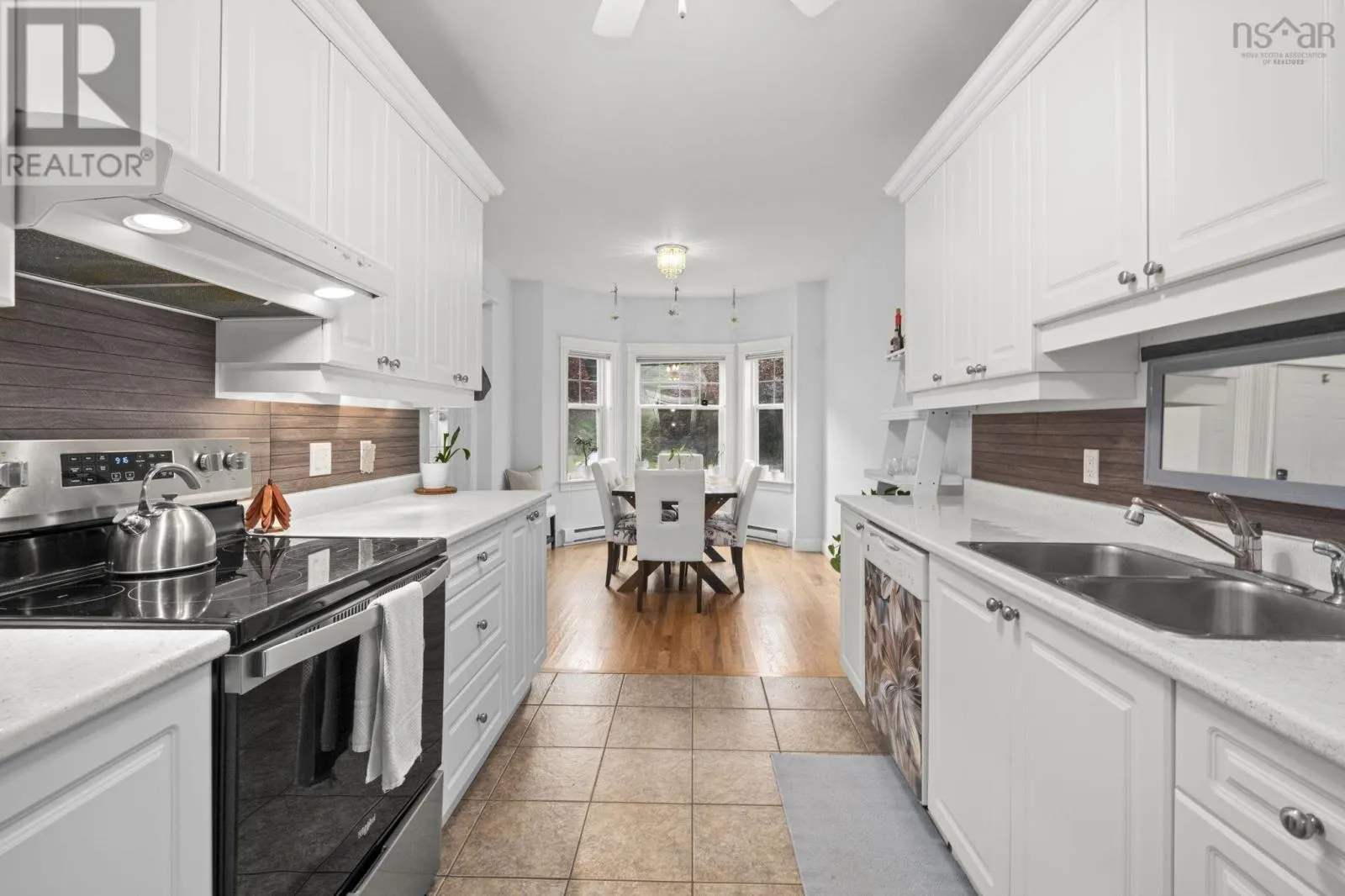 38 Greenside Lane