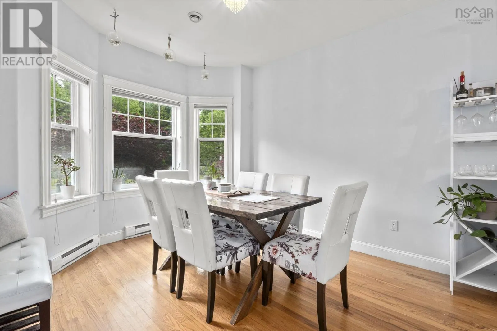 38 Greenside Lane