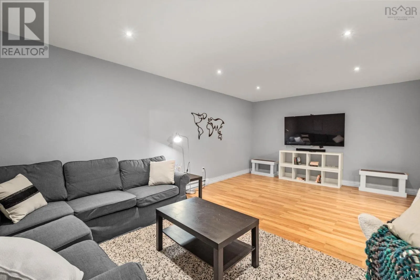 38 Greenside Lane