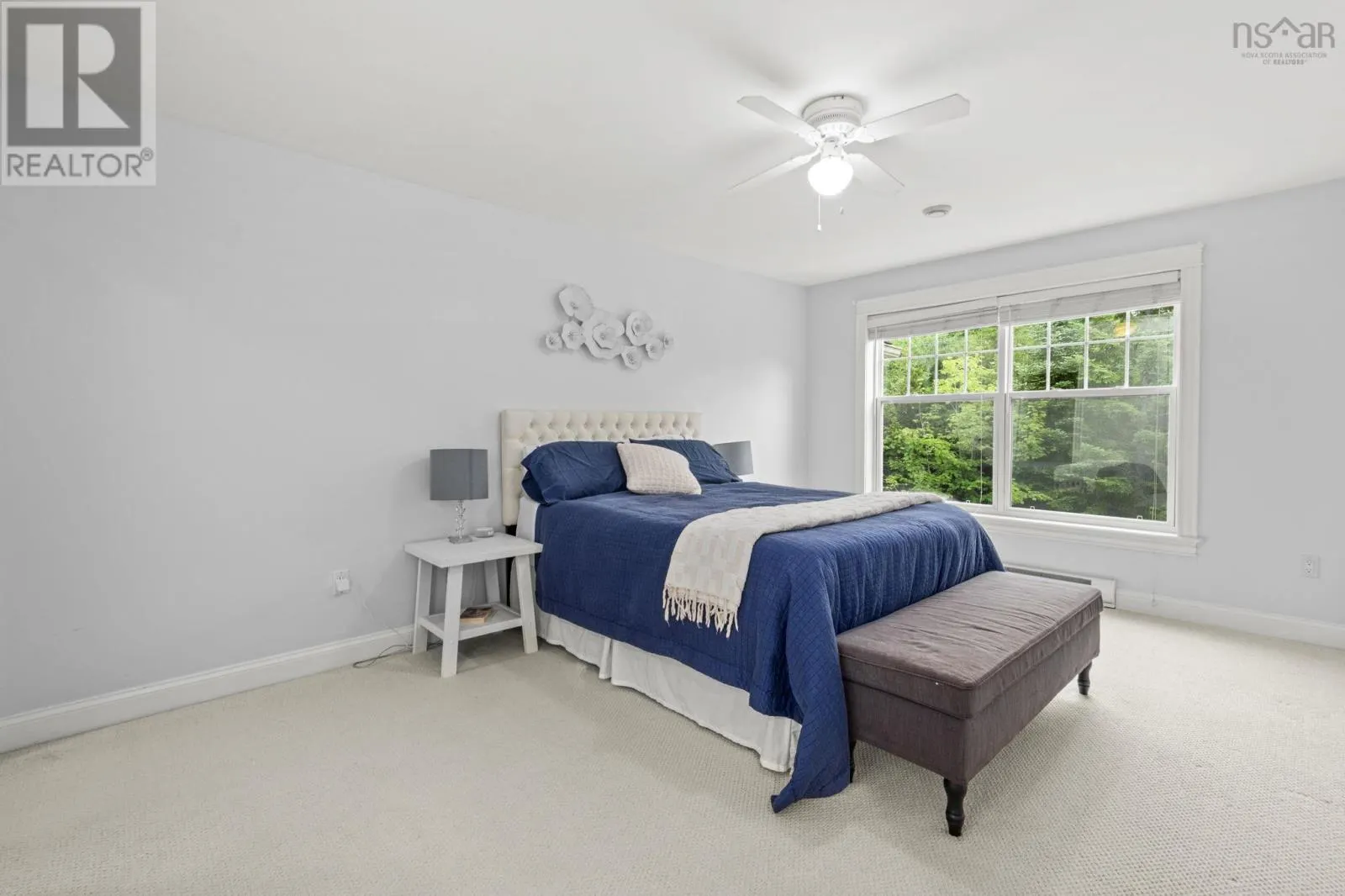38 Greenside Lane