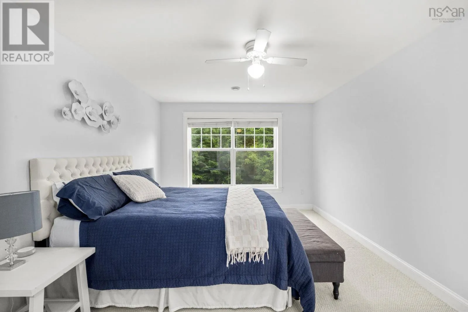 38 Greenside Lane