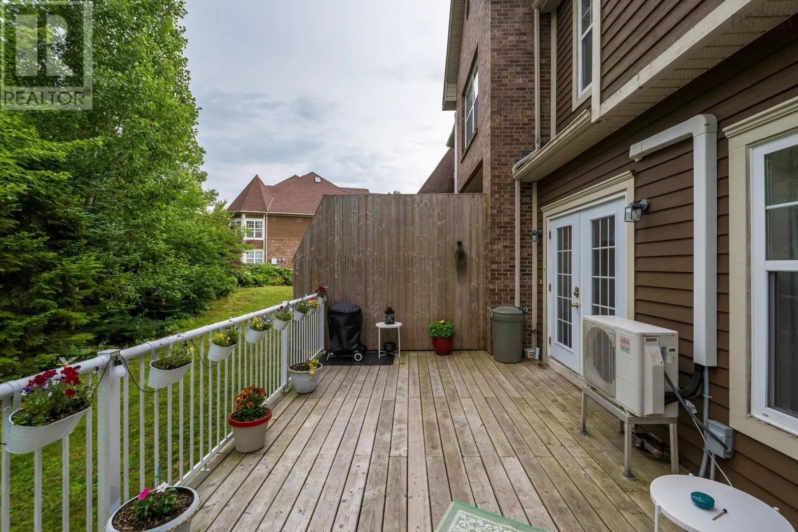 38 Greenside Lane