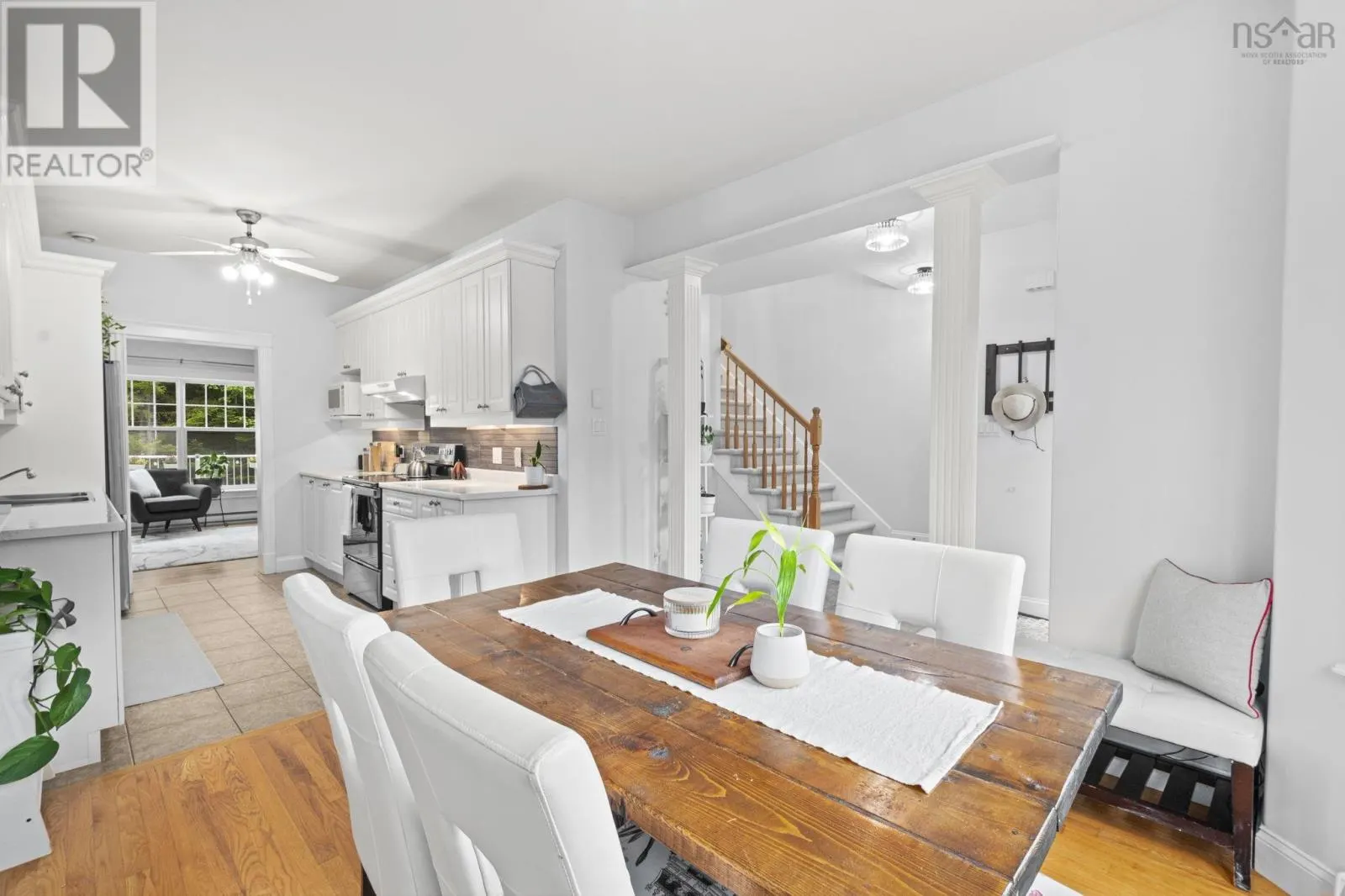 38 Greenside Lane