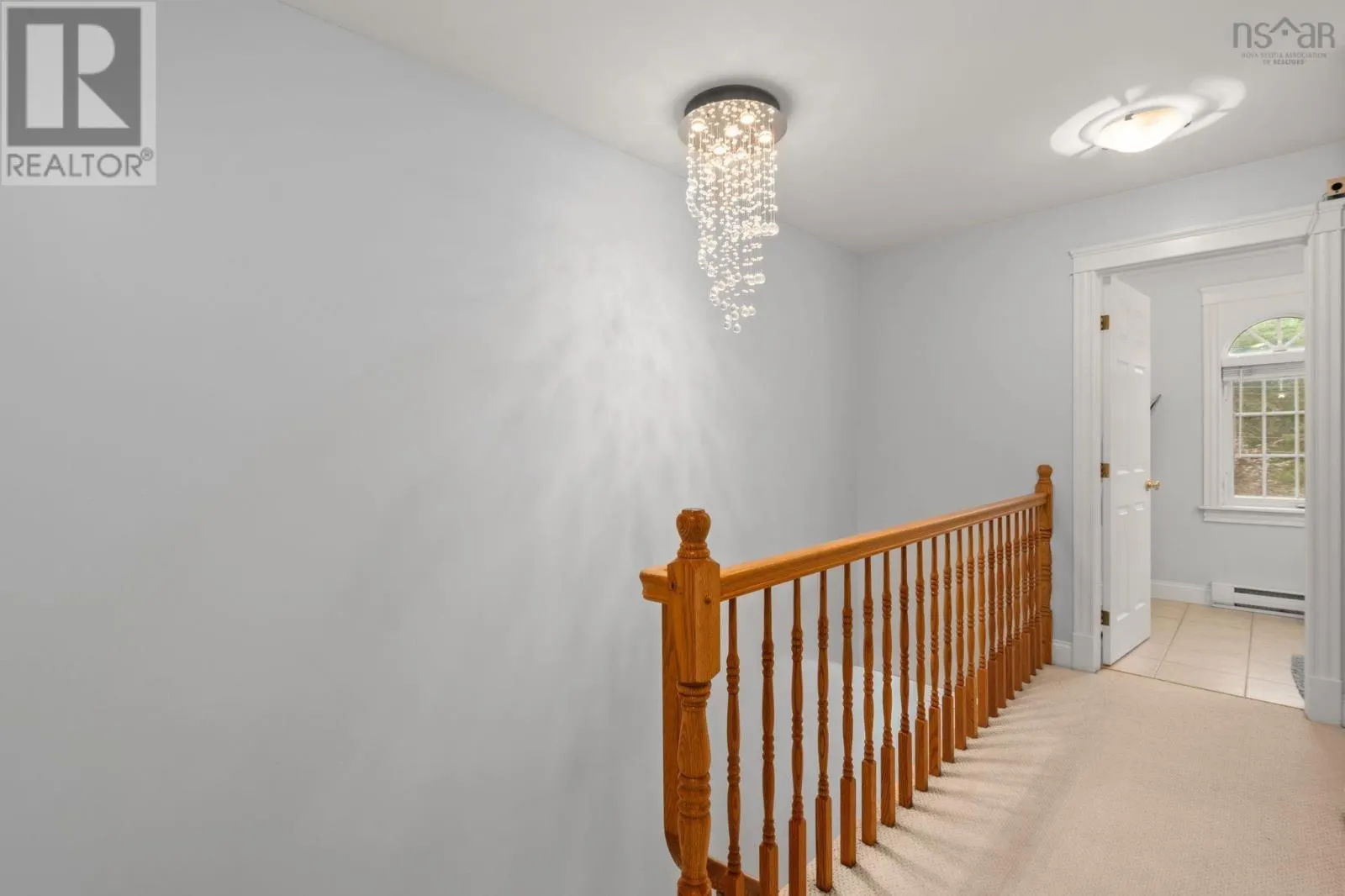 38 Greenside Lane